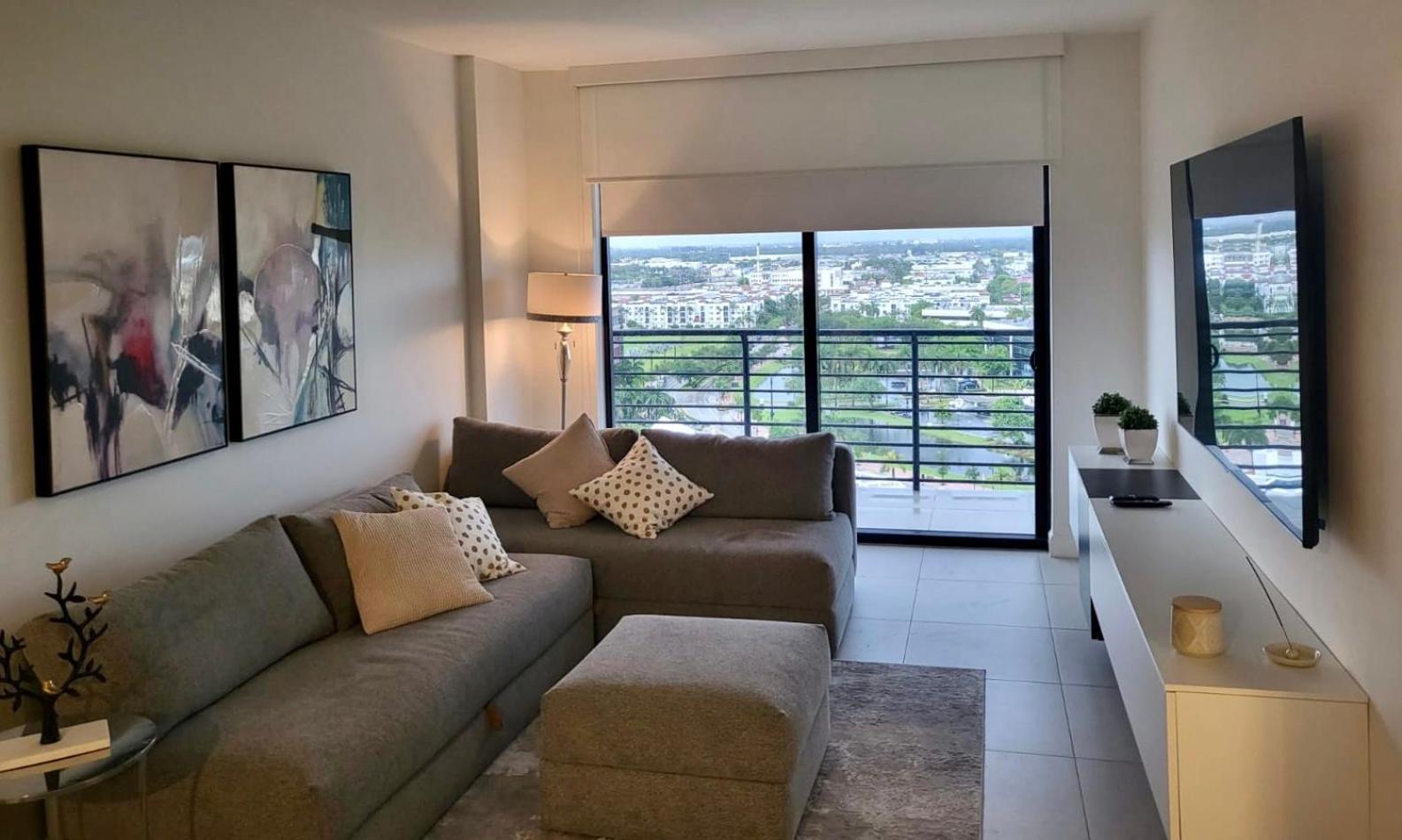DOWNTOWN DORAL, FLORIDA. NEW CONDO STYLE RESORT. photo 16
