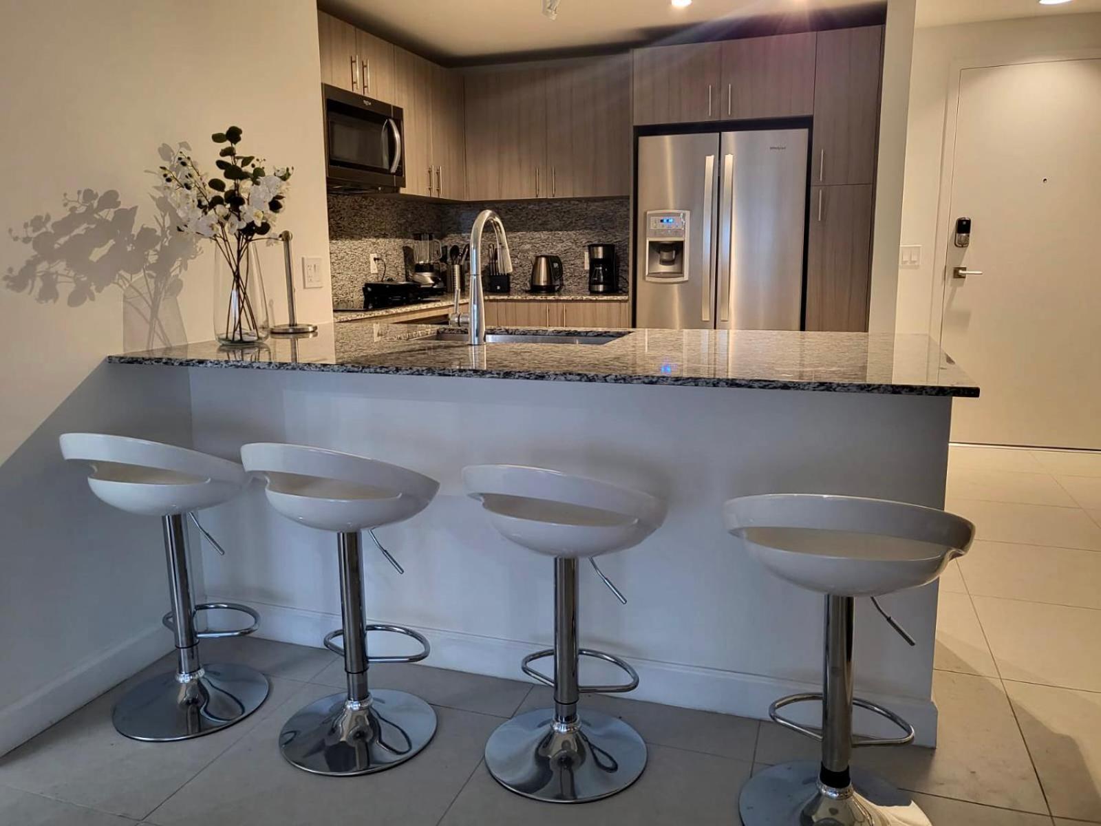 DOWNTOWN DORAL, FLORIDA. NEW CONDO STYLE RESORT. photo 15
