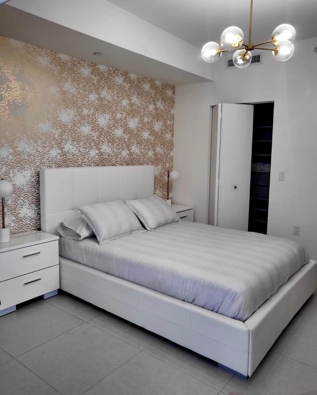 DOWNTOWN DORAL, FLORIDA. NEW CONDO STYLE RESORT. photo 6