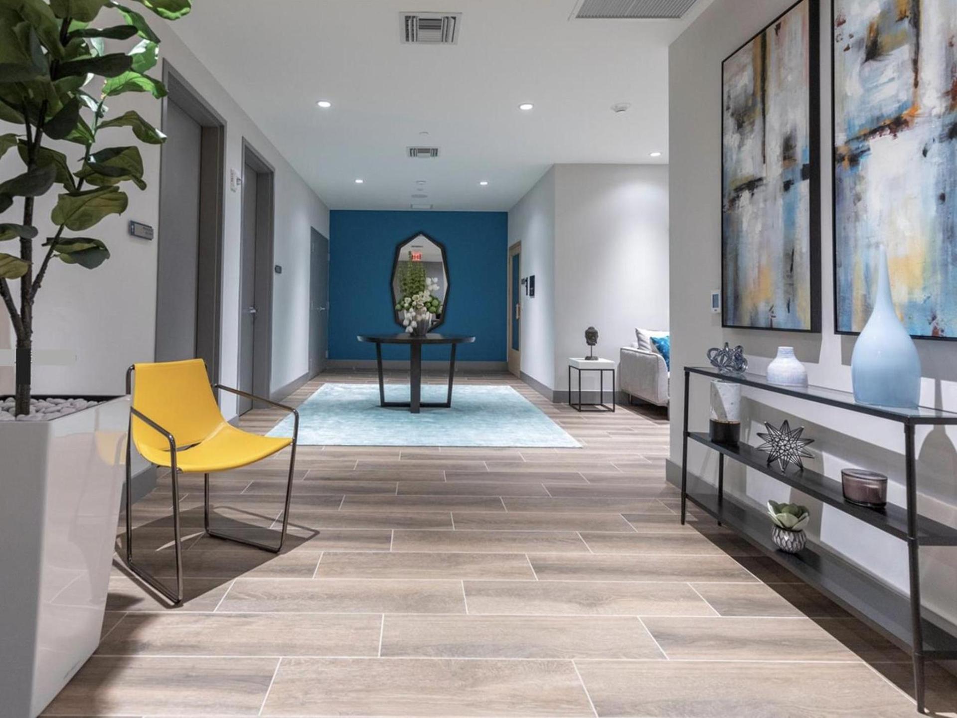 DOWNTOWN DORAL, FLORIDA. NEW CONDO STYLE RESORT. photo 30