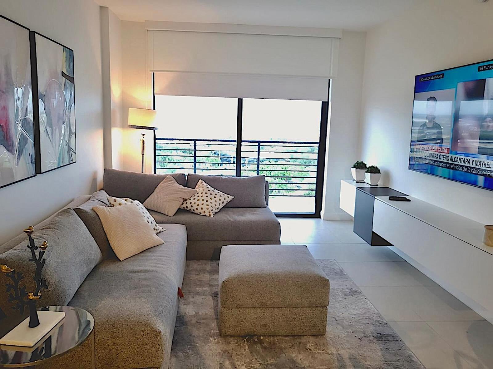 DOWNTOWN DORAL, FLORIDA. NEW CONDO STYLE RESORT. photo 14