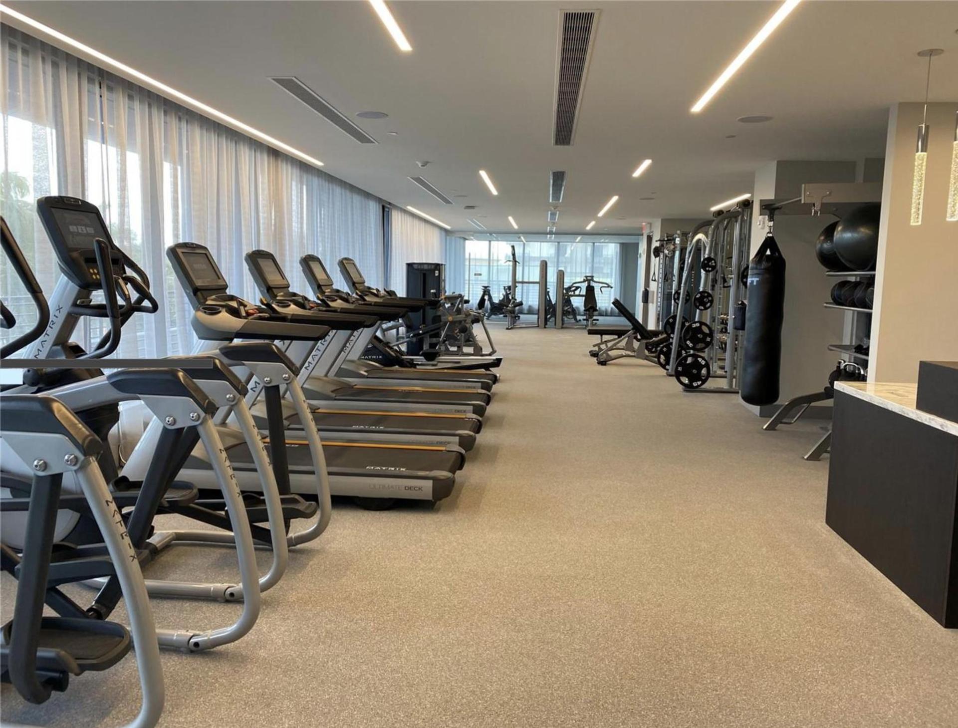DOWNTOWN DORAL, FLORIDA. NEW CONDO STYLE RESORT. photo 19