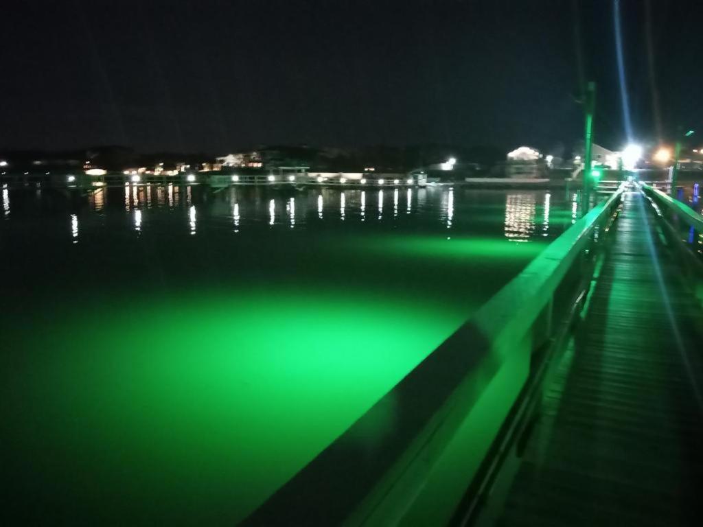 Quality Inn Rockport on Aransas Bay photo 98