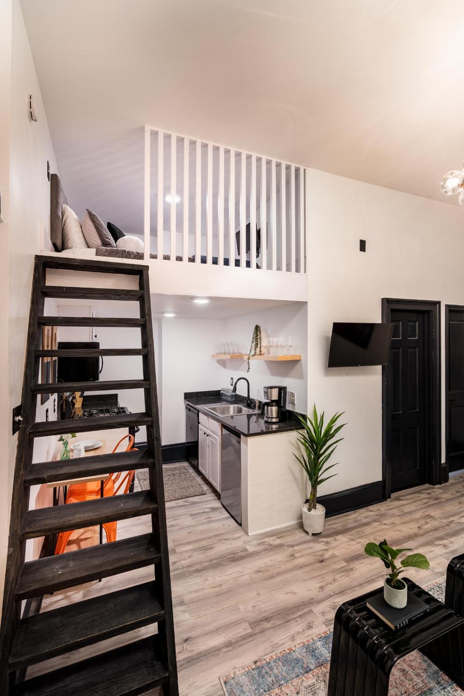 Saint Philip Residence photo 85