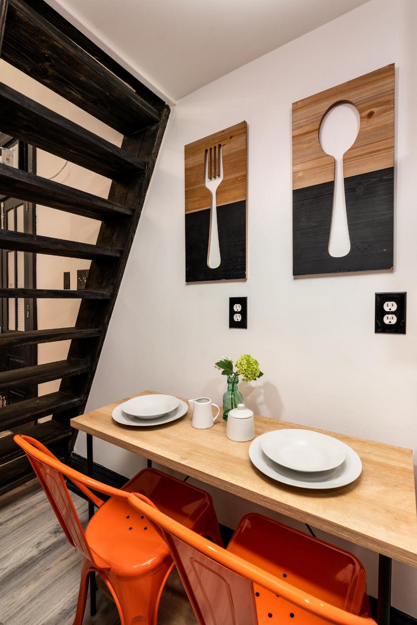 Saint Philip Residence photo 51