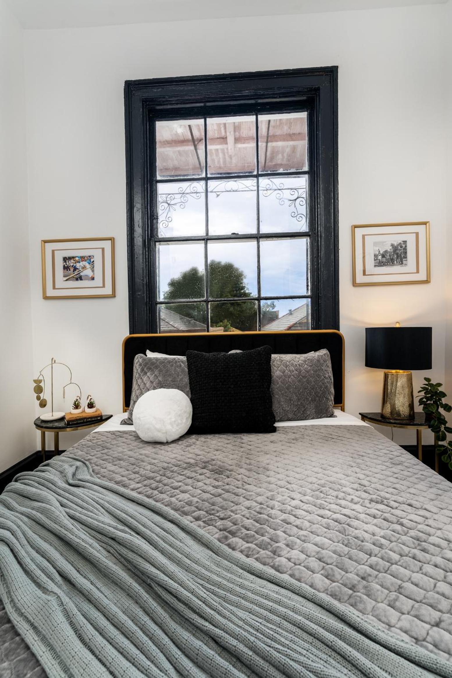 Saint Philip Residence photo 9