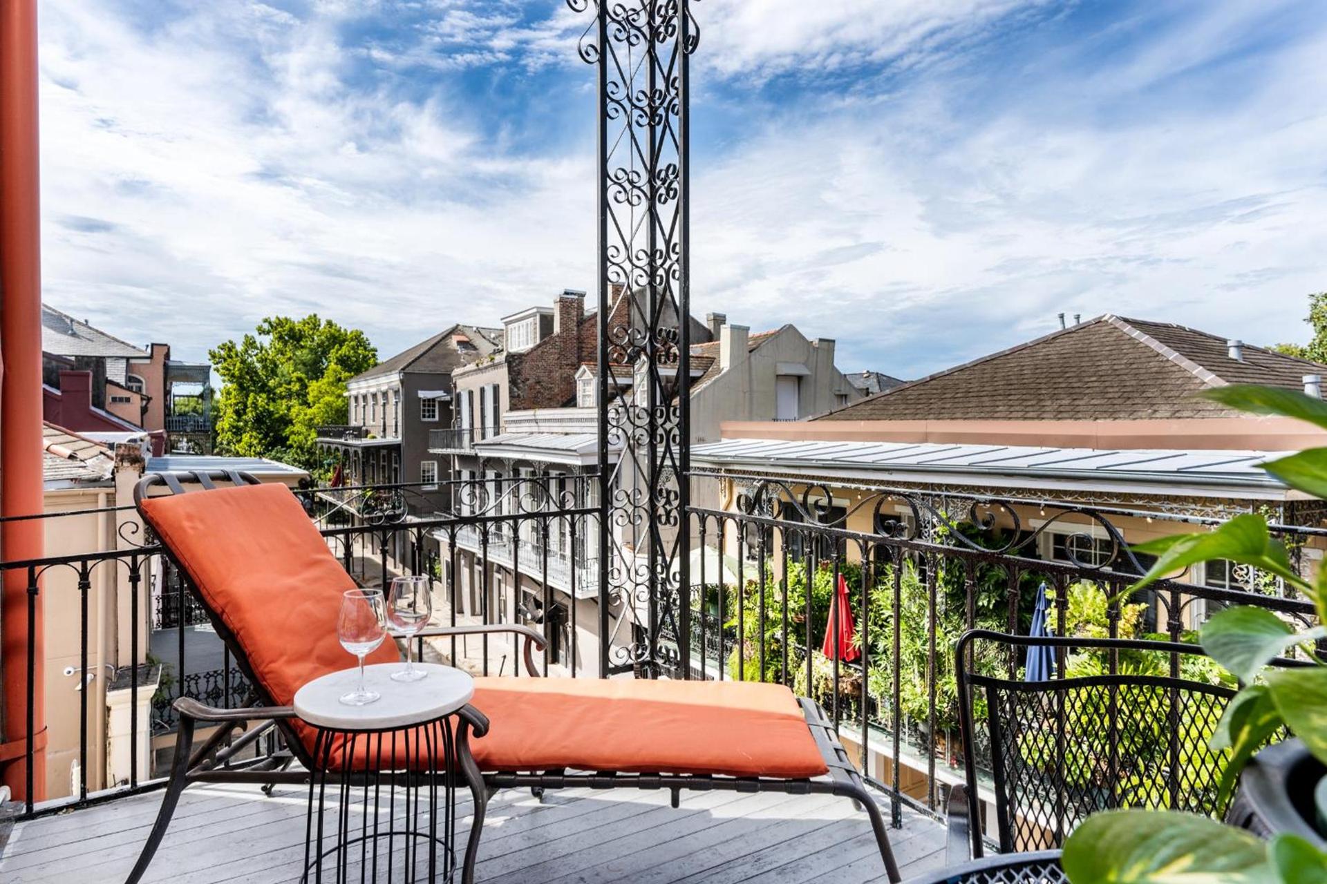 Saint Philip Residence photo 26