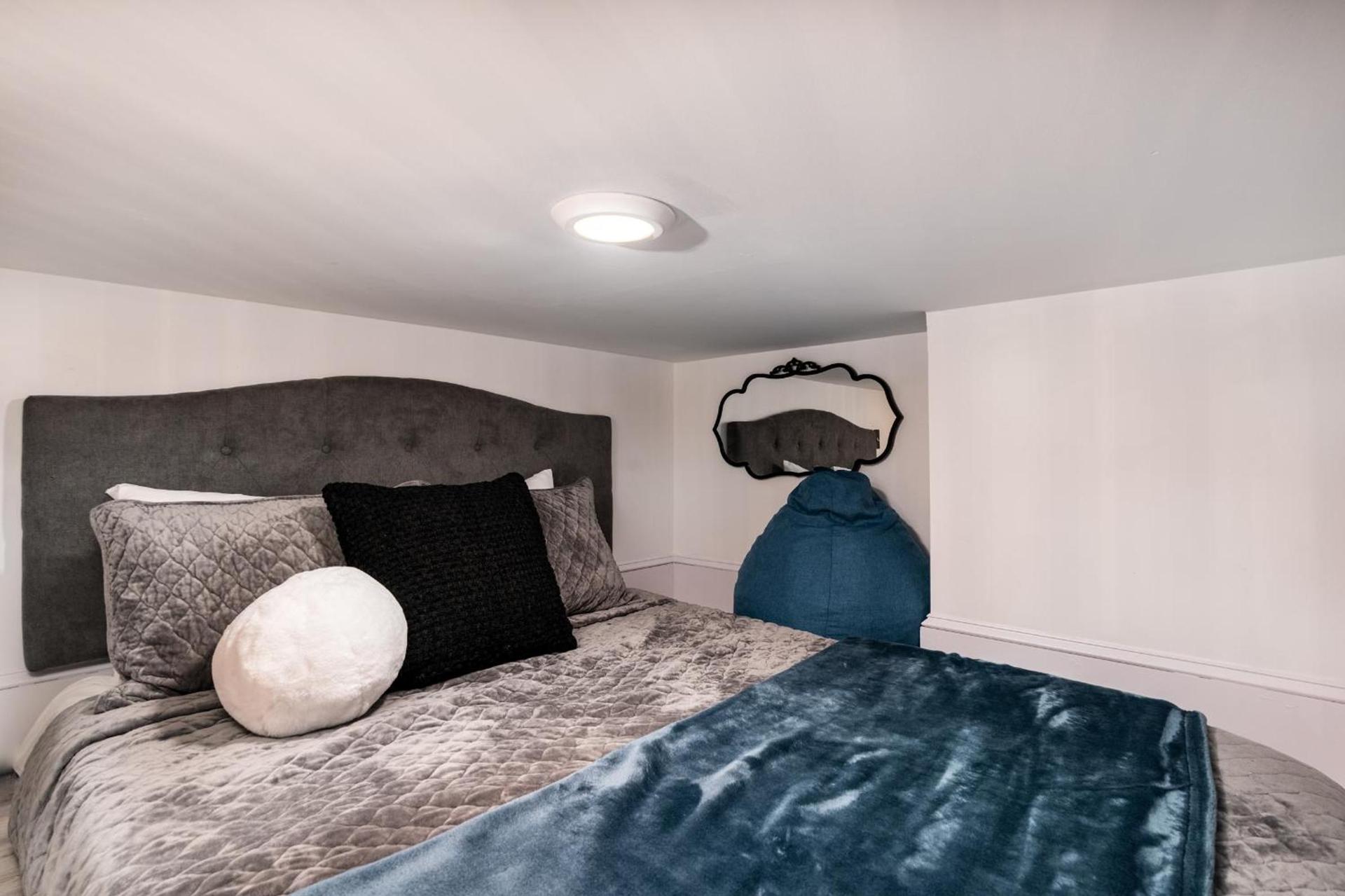 Saint Philip Residence photo 13