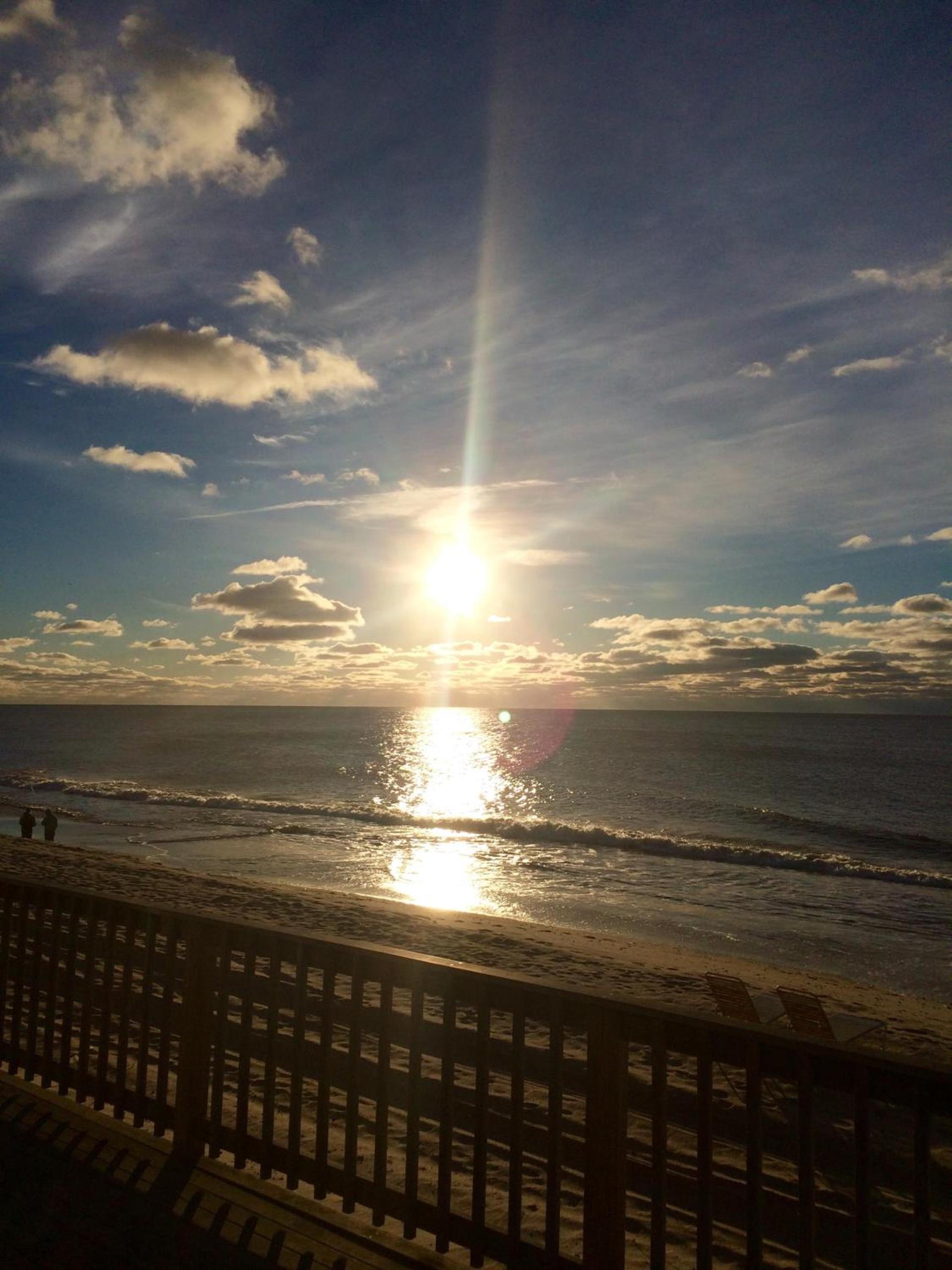 Montauk Blue Hotel photo 8