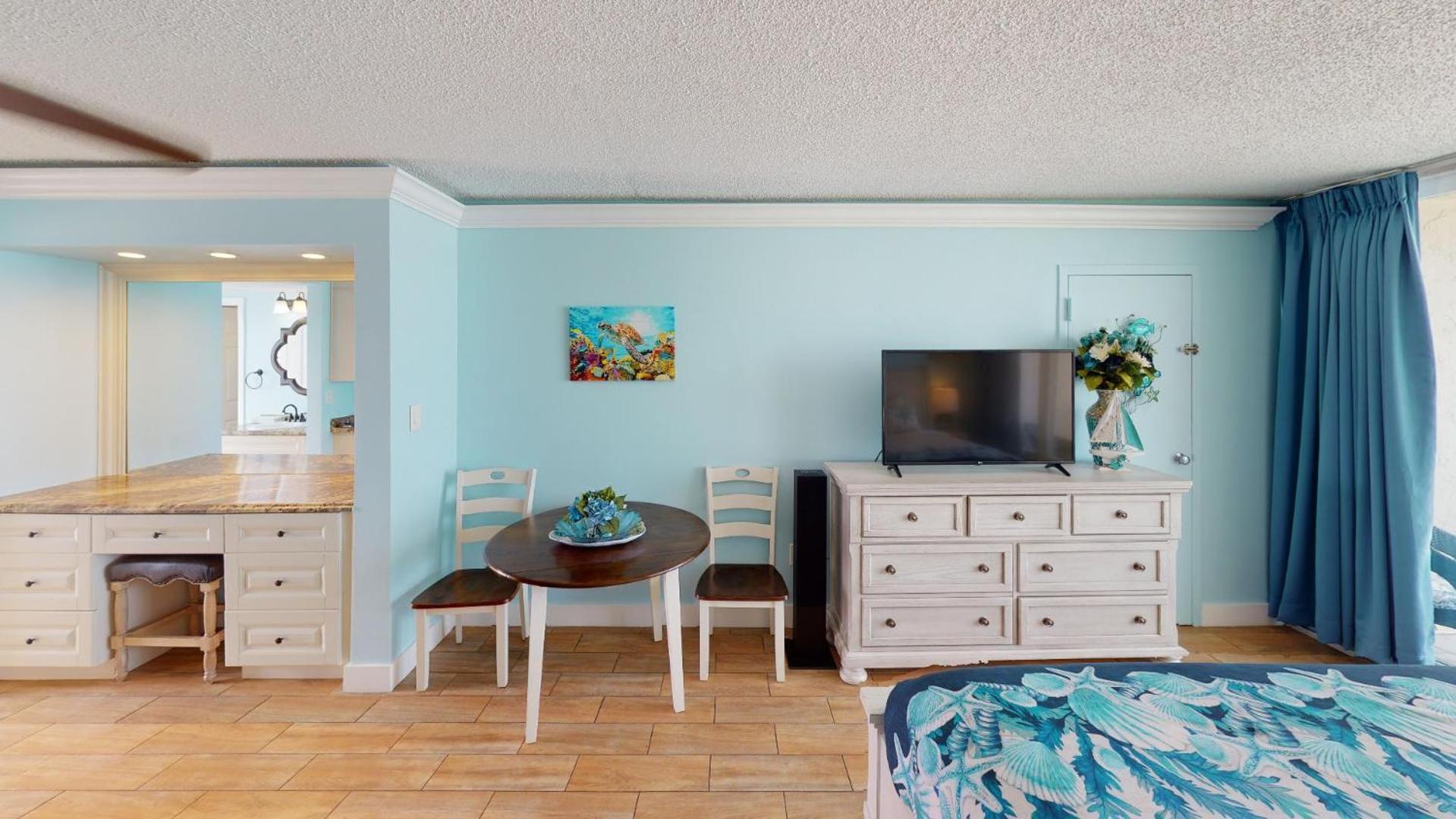 Island Inn Beach Resort photo 21