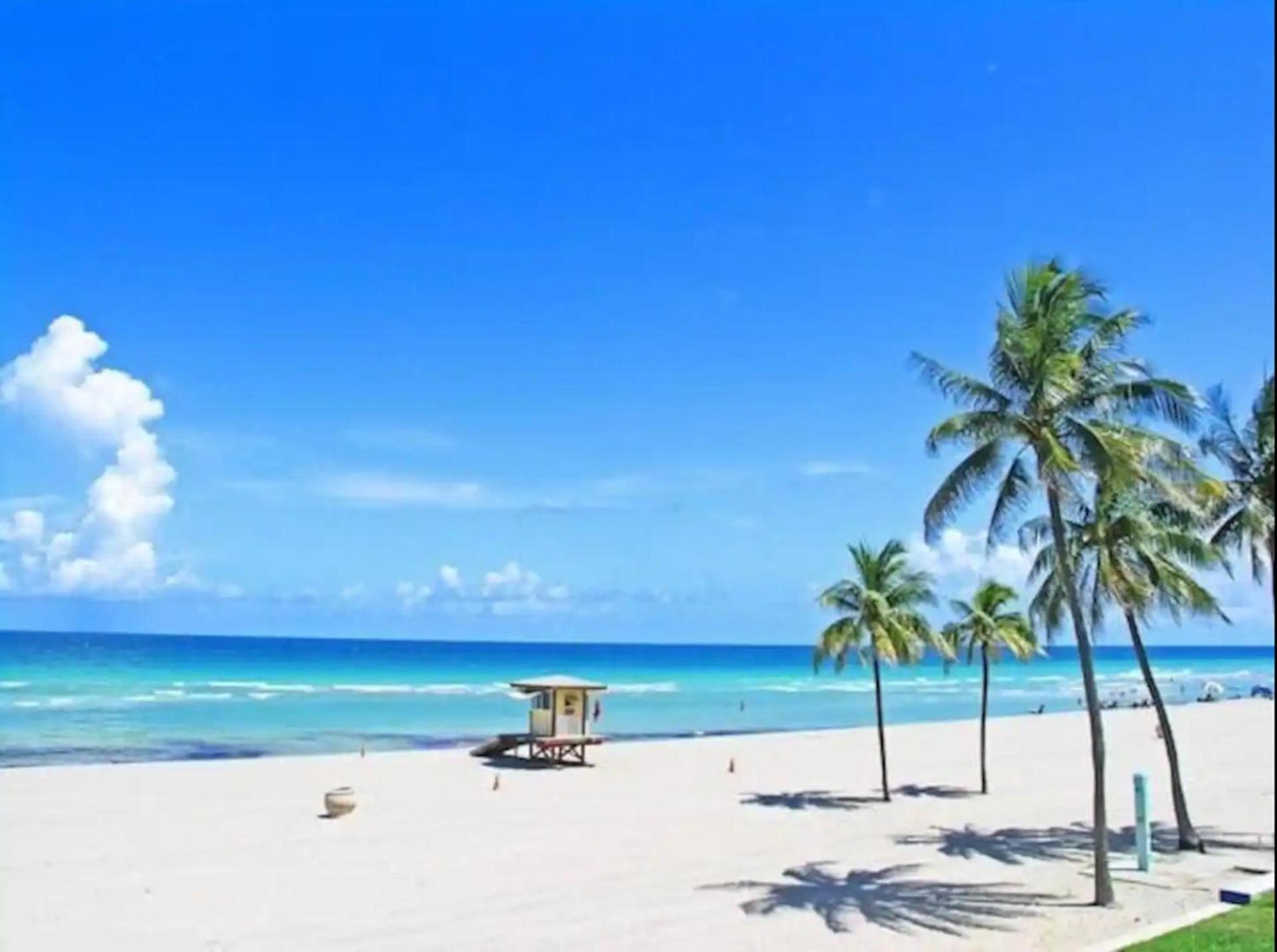 Bposhtels Hollywood Florida photo 25