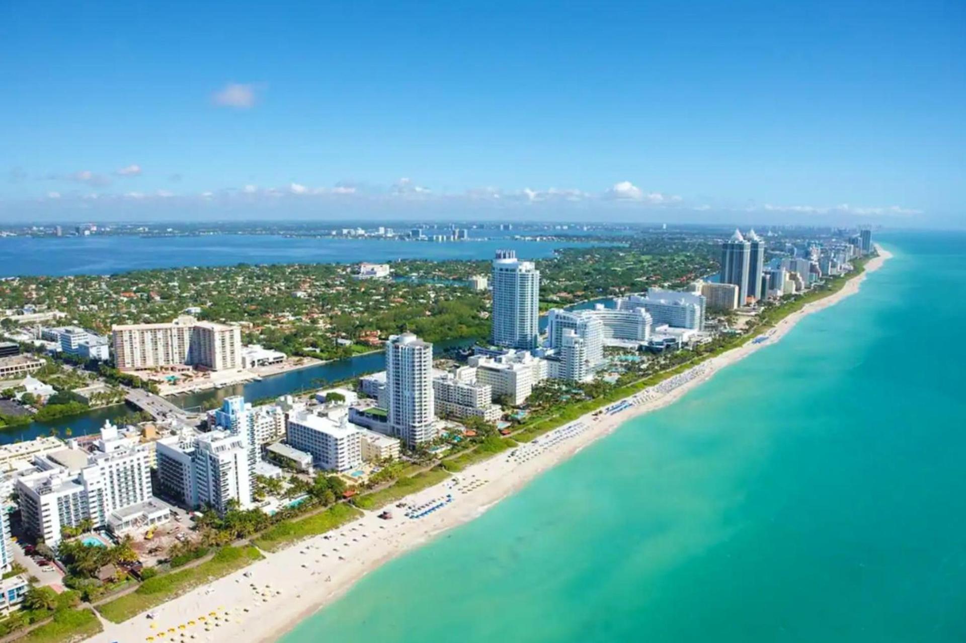 Bposhtels Hollywood Florida photo 50