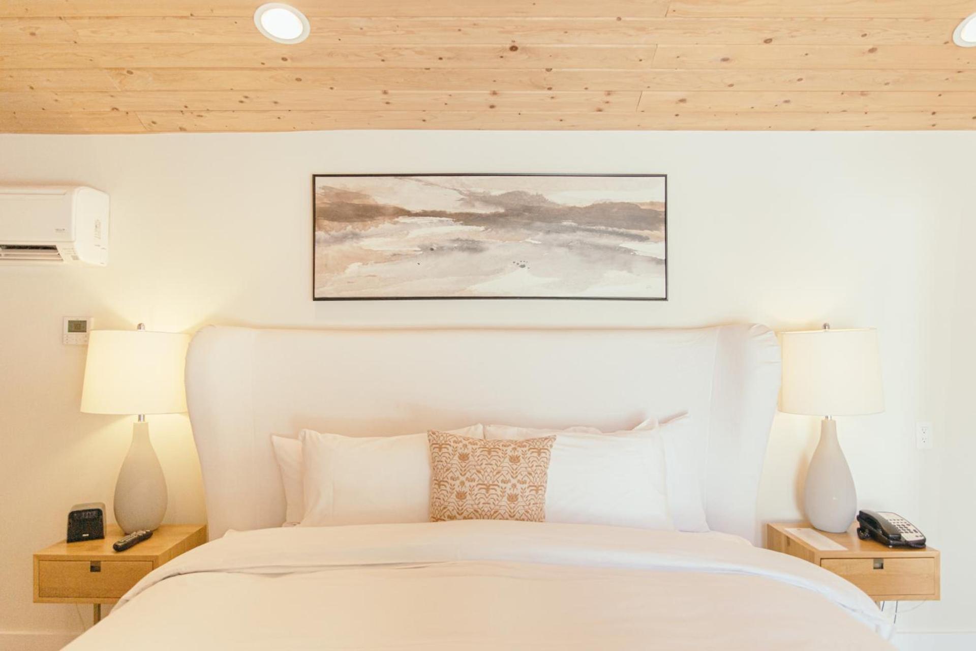 CALAMIGOS RANCH Resort & Spa photo 11