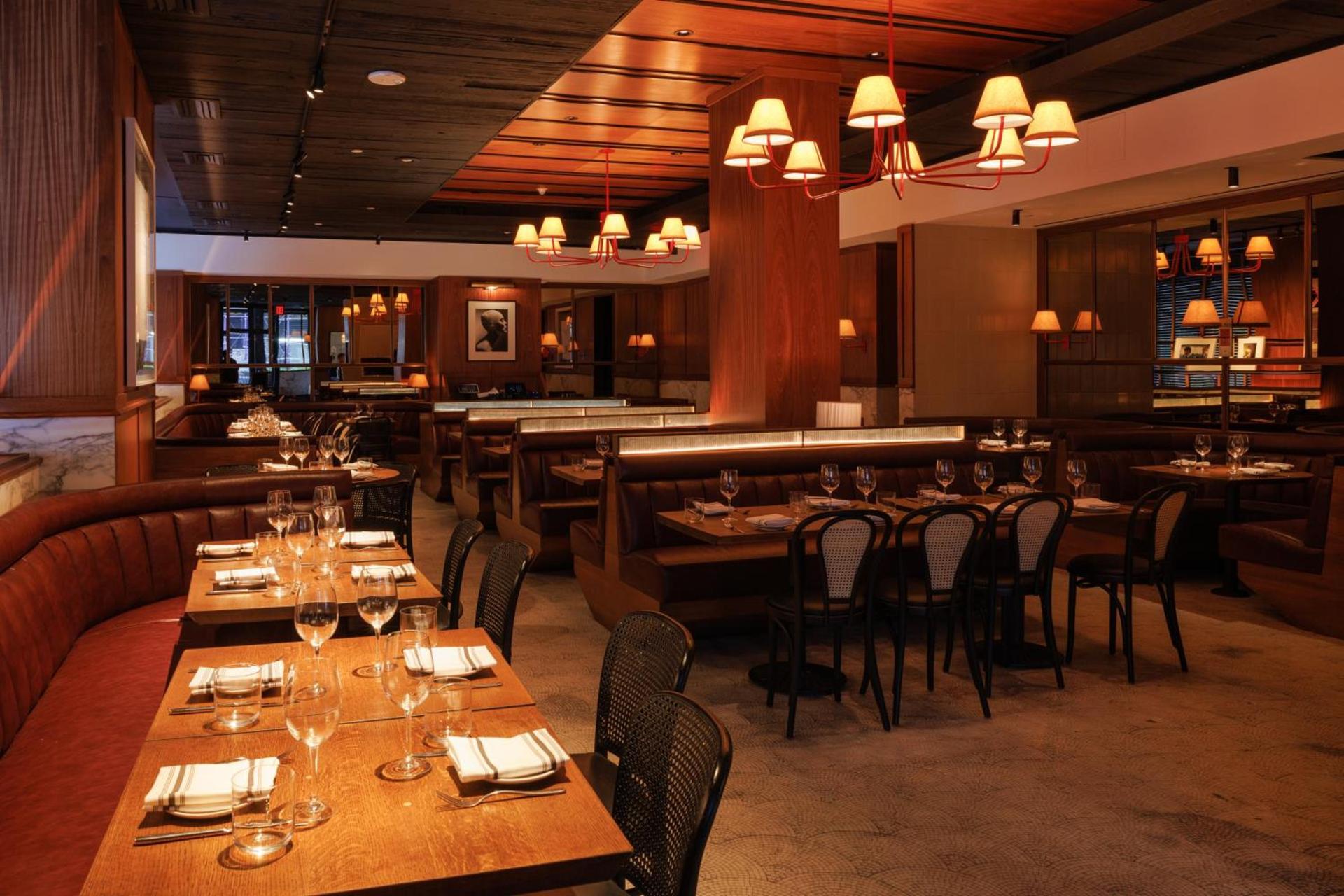 Smyth Tribeca photo 51