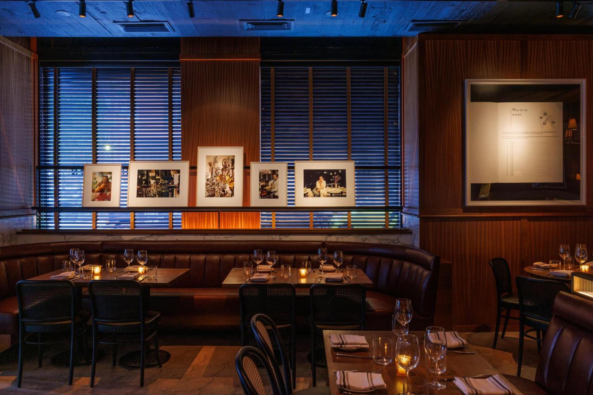Smyth Tribeca photo 52