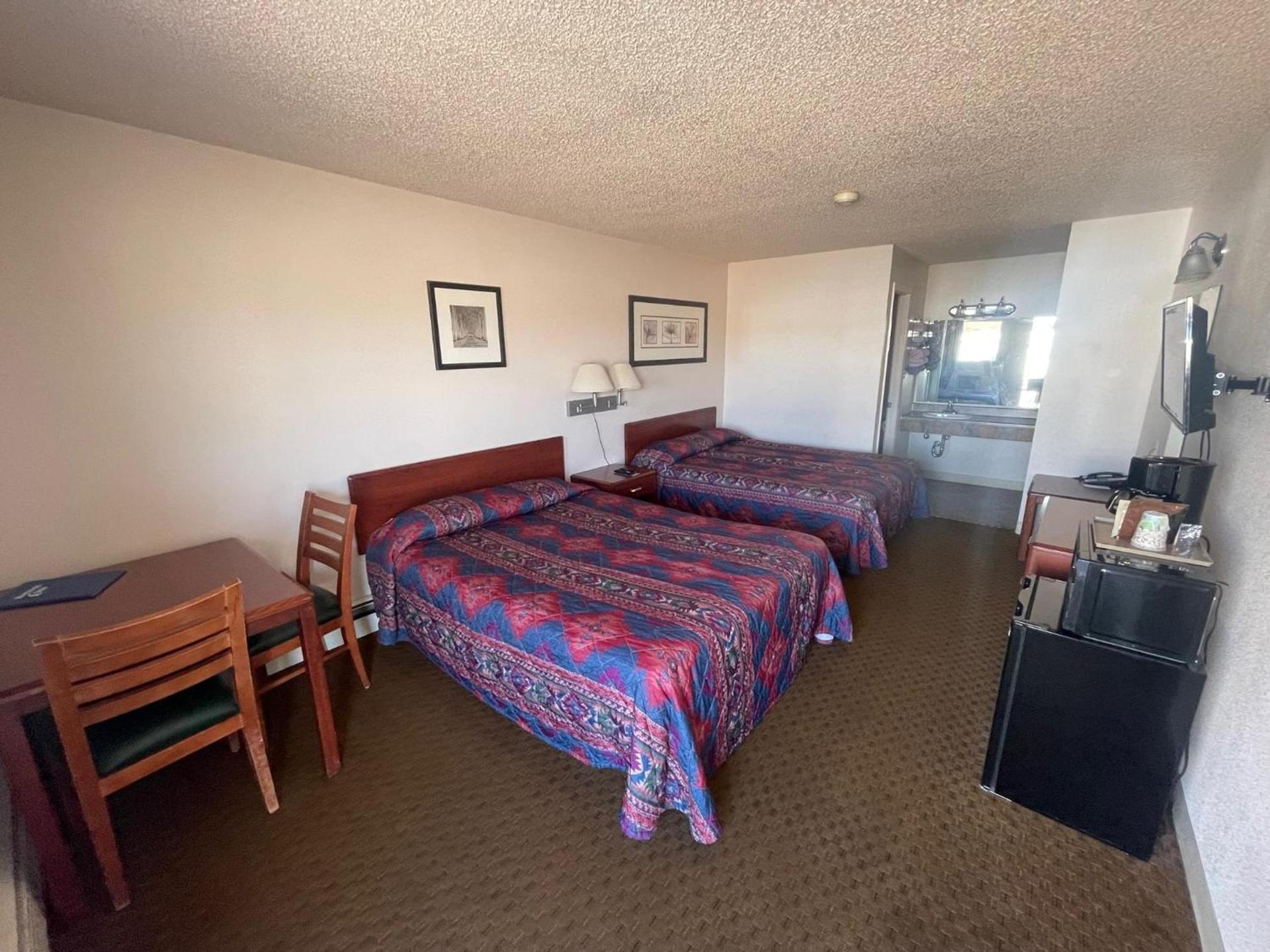 Riverside Inn photo 19