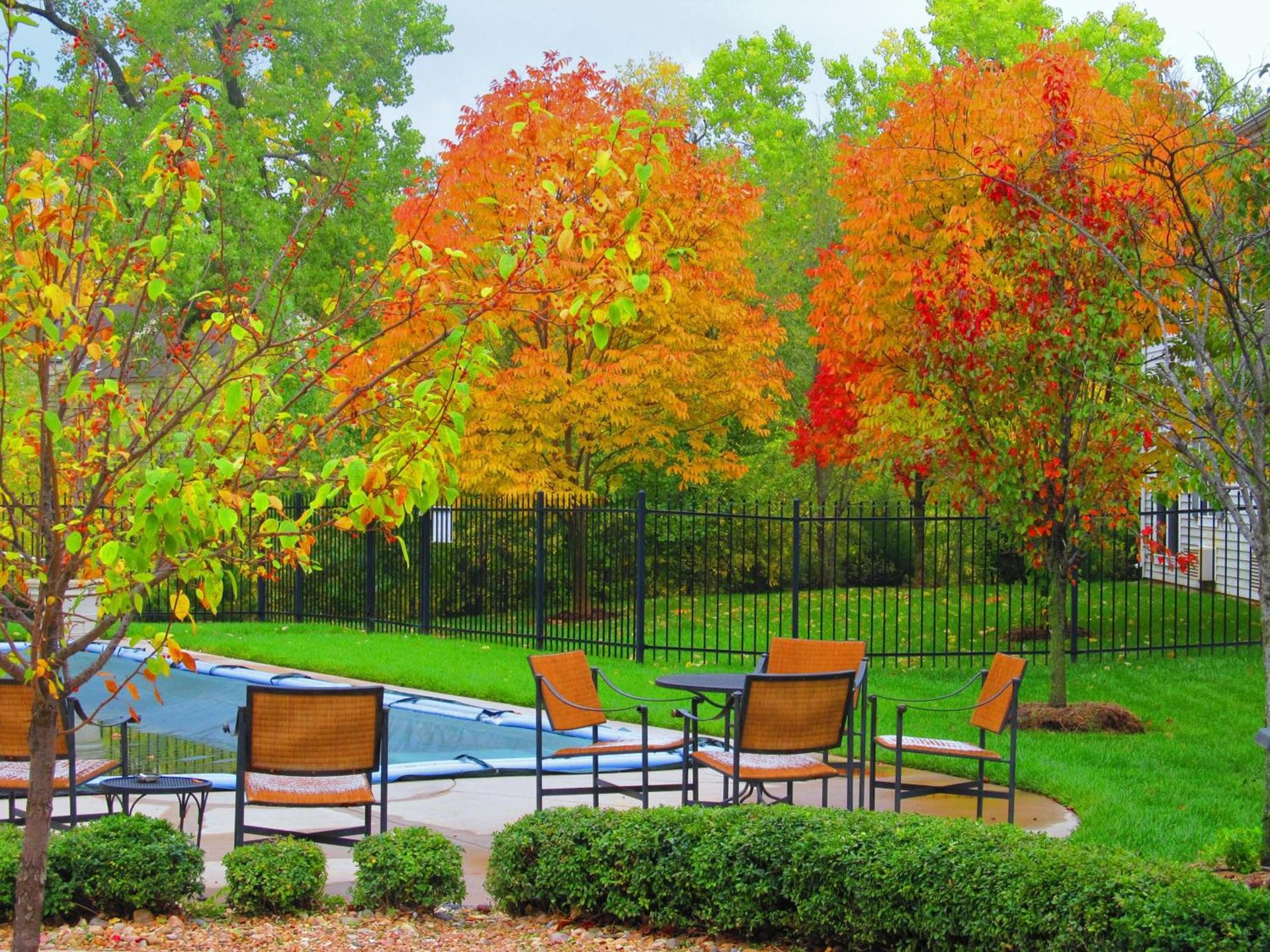 Baymont by Wyndham Wichita East photo 36