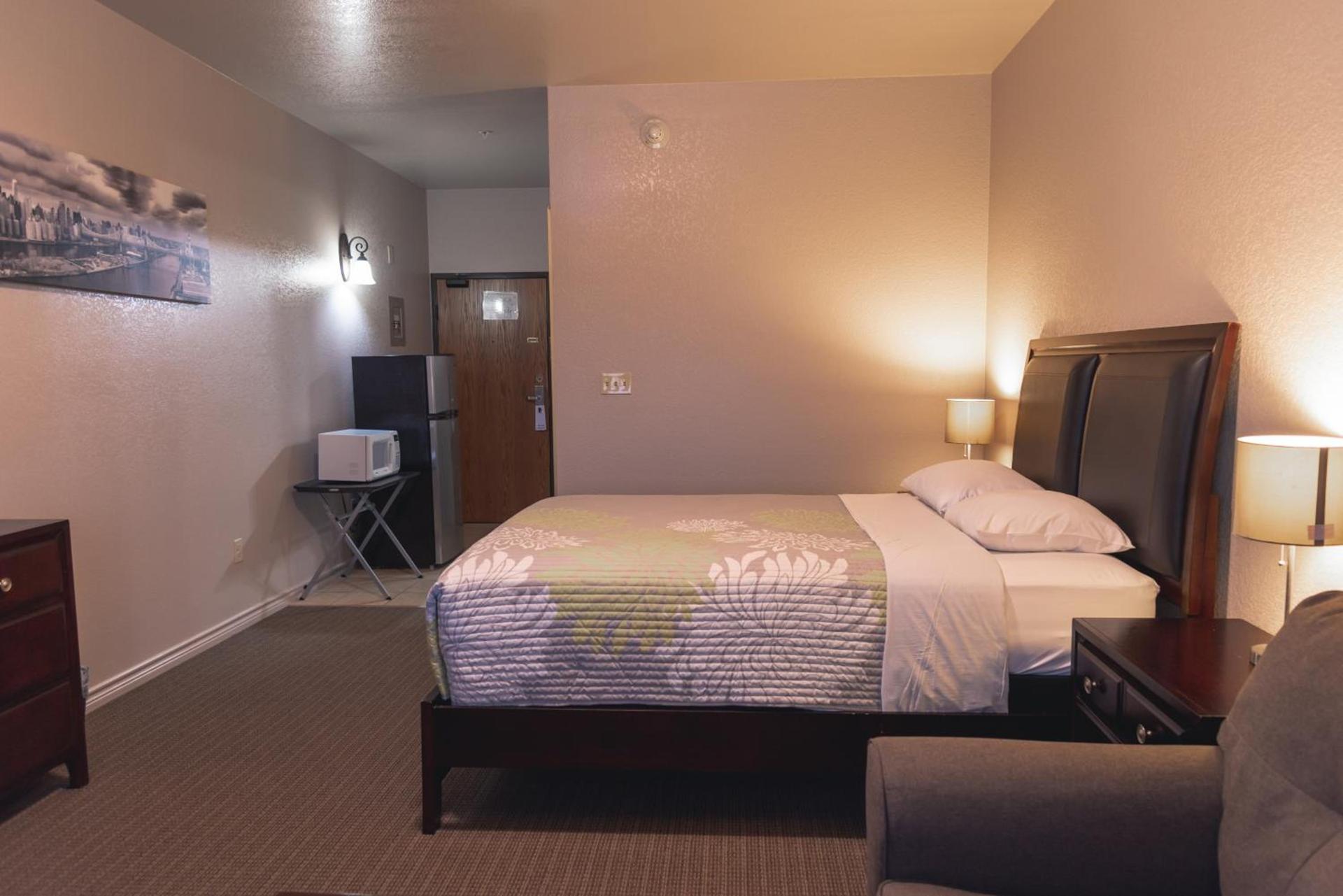 Premium Inn and Suites photo 19