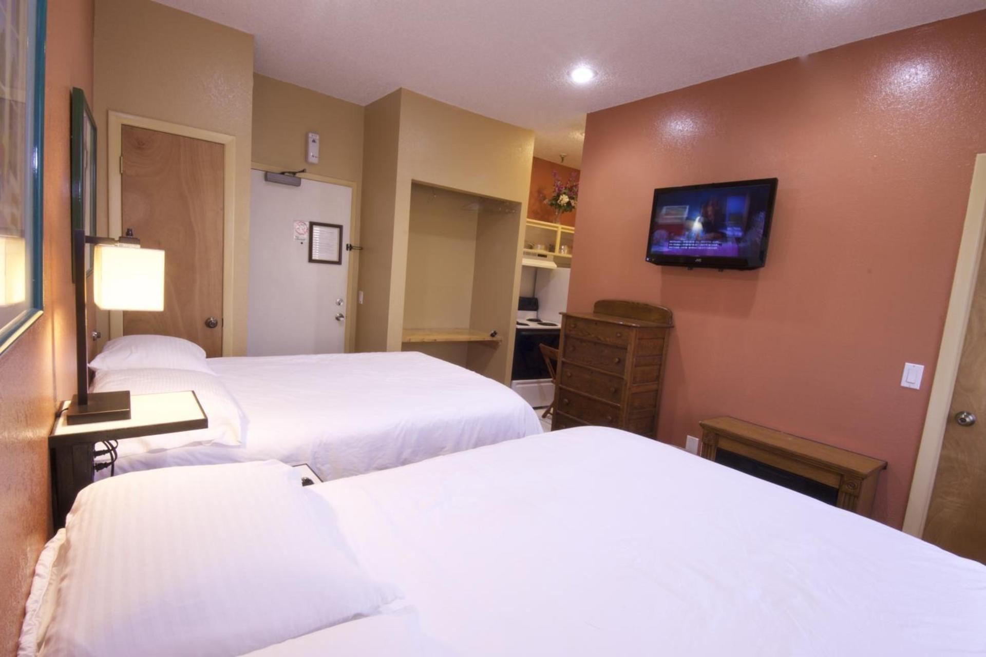 Hyde Park Hotel photo 32