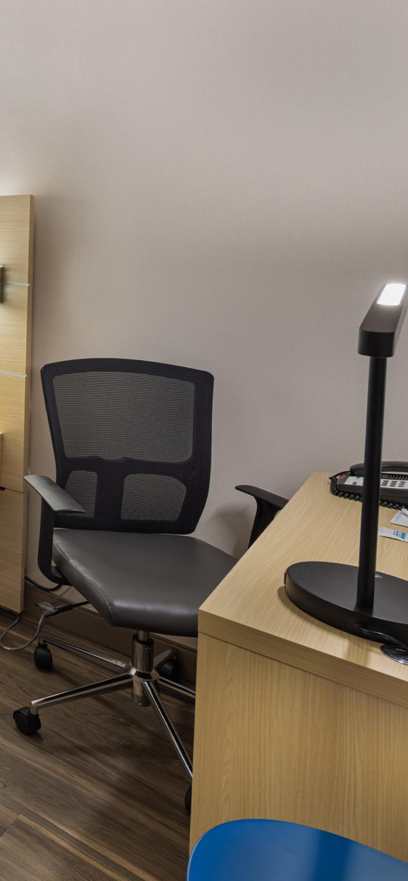Holiday Inn Express & Suites - Atlanta Downtown by IHG photo 3
