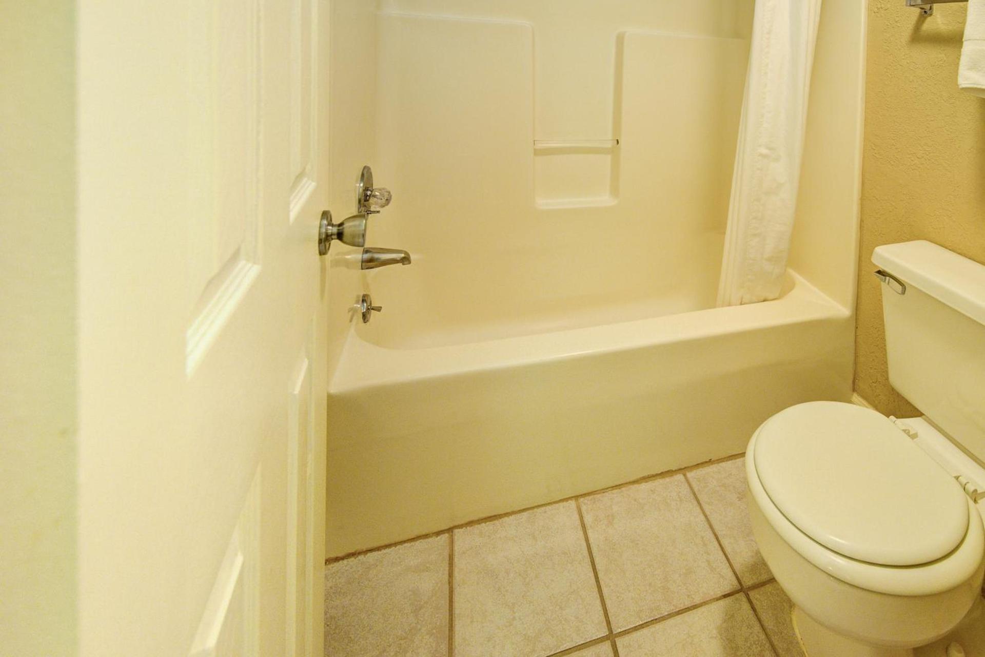 Mountain Aire Inn Sevierville - Pigeon Forge photo 5