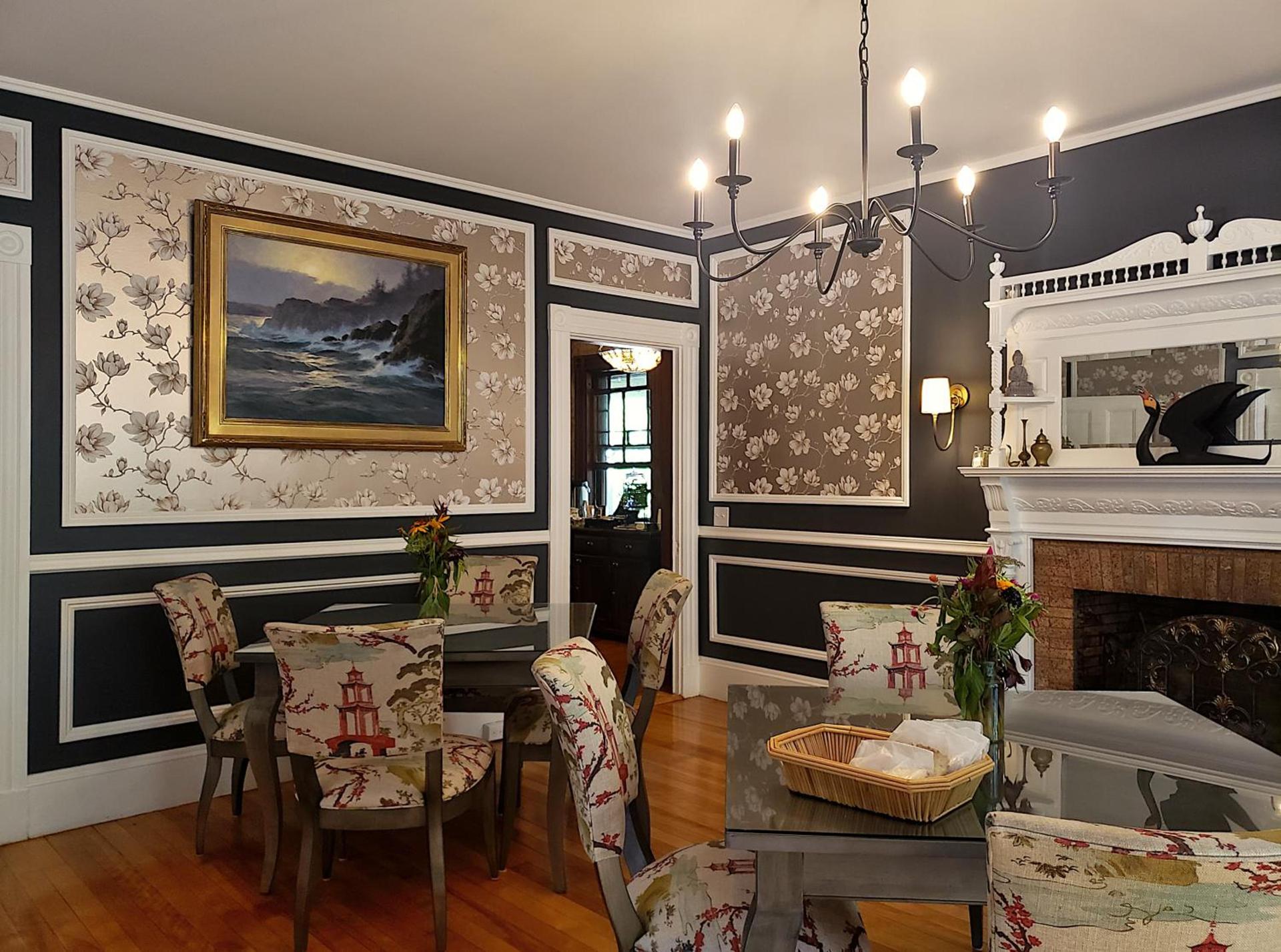 Sand Bar Cottage Inn photo 14