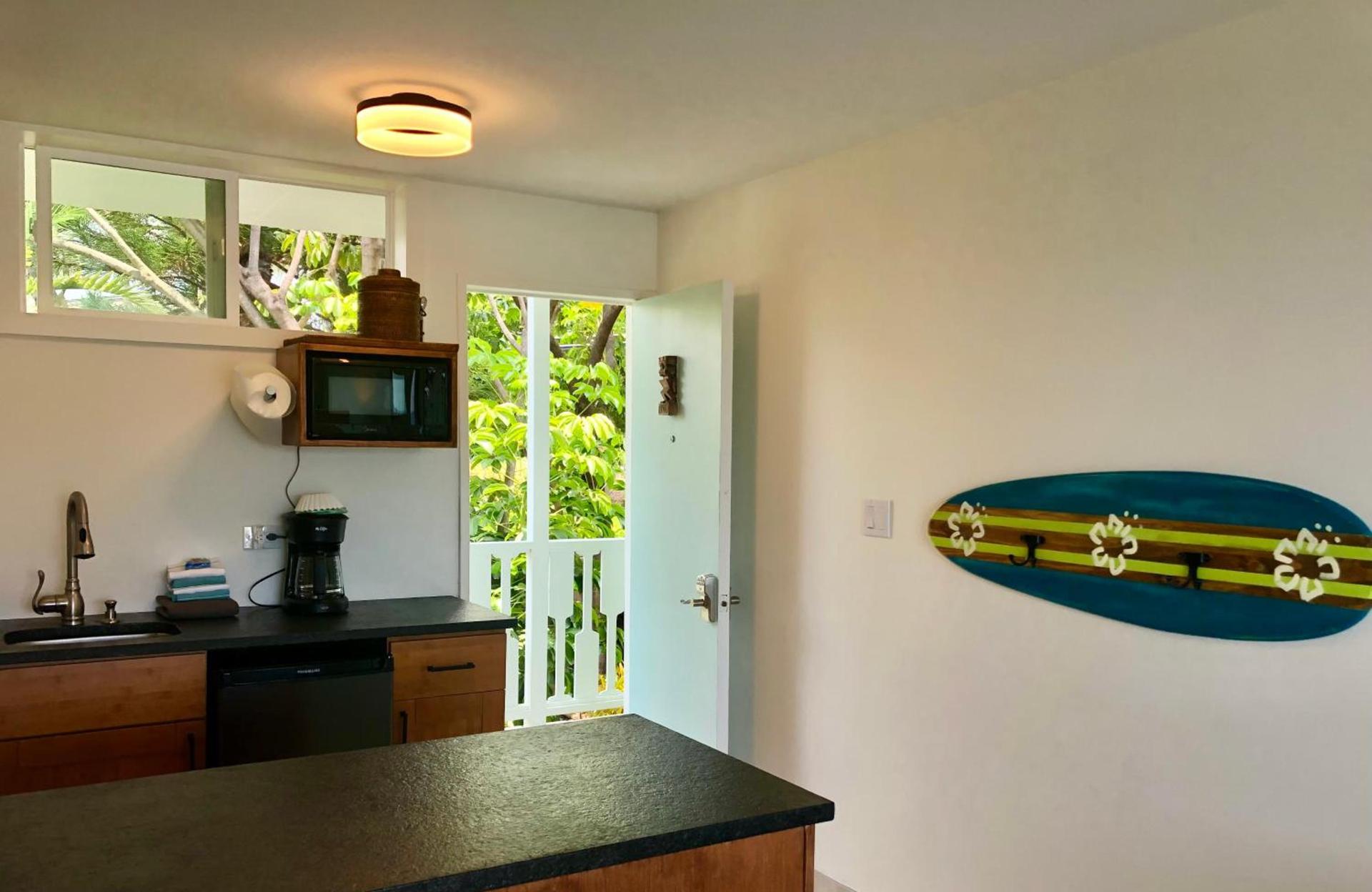 Kona Tiki Hotel - No Resort Fees photo 30