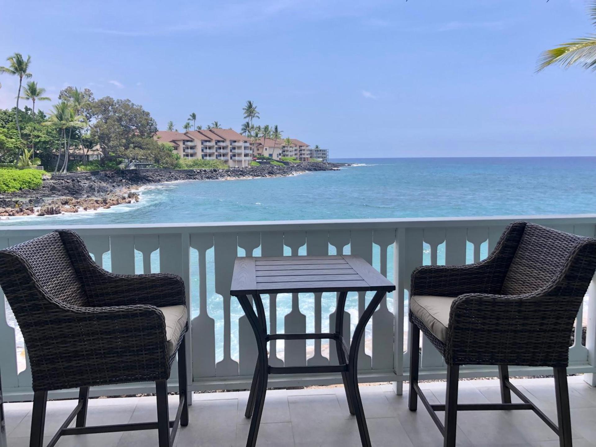 Kona Tiki Hotel - No Resort Fees photo 35