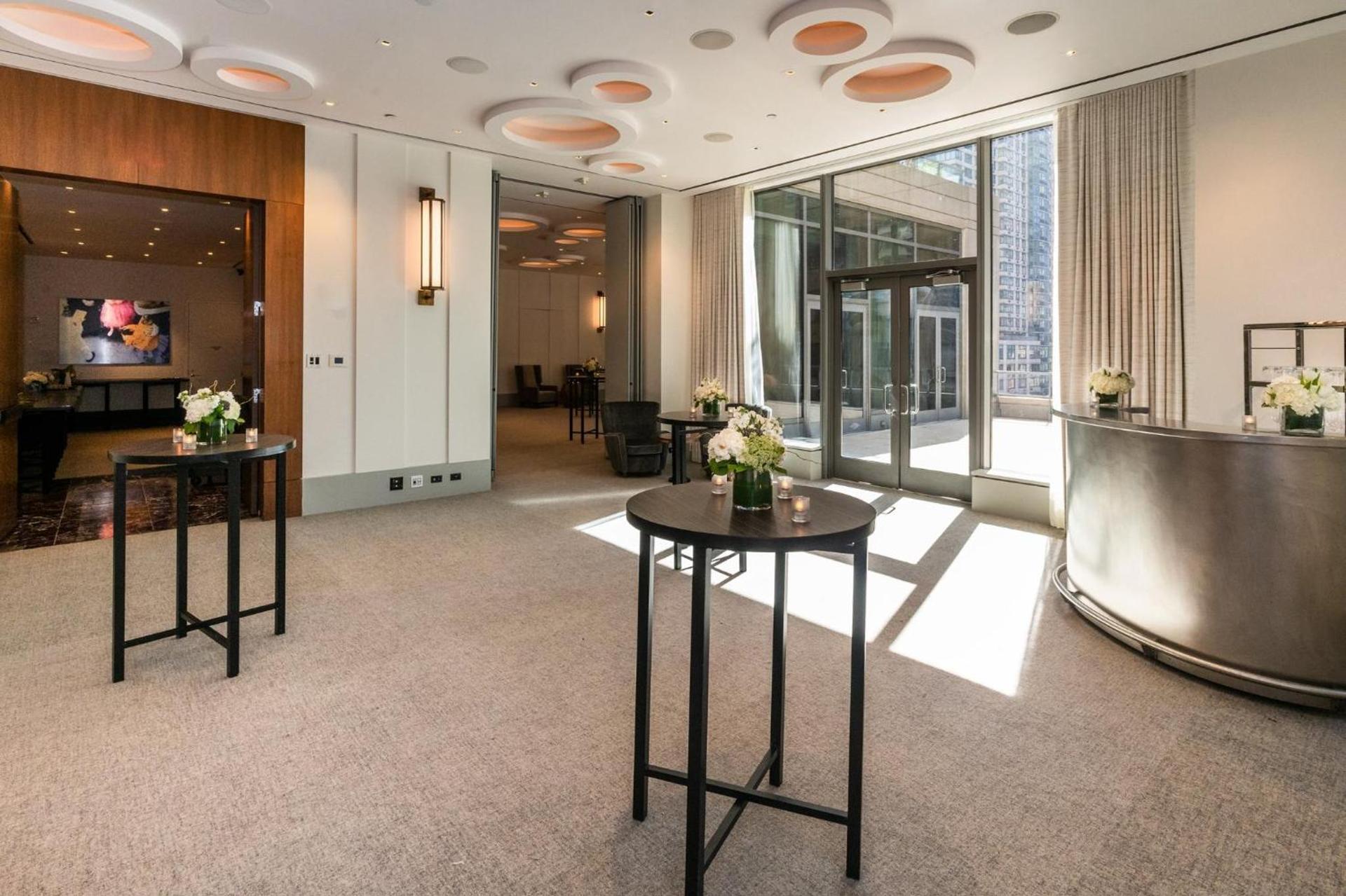 Kimpton Hotel Eventi by IHG photo 15
