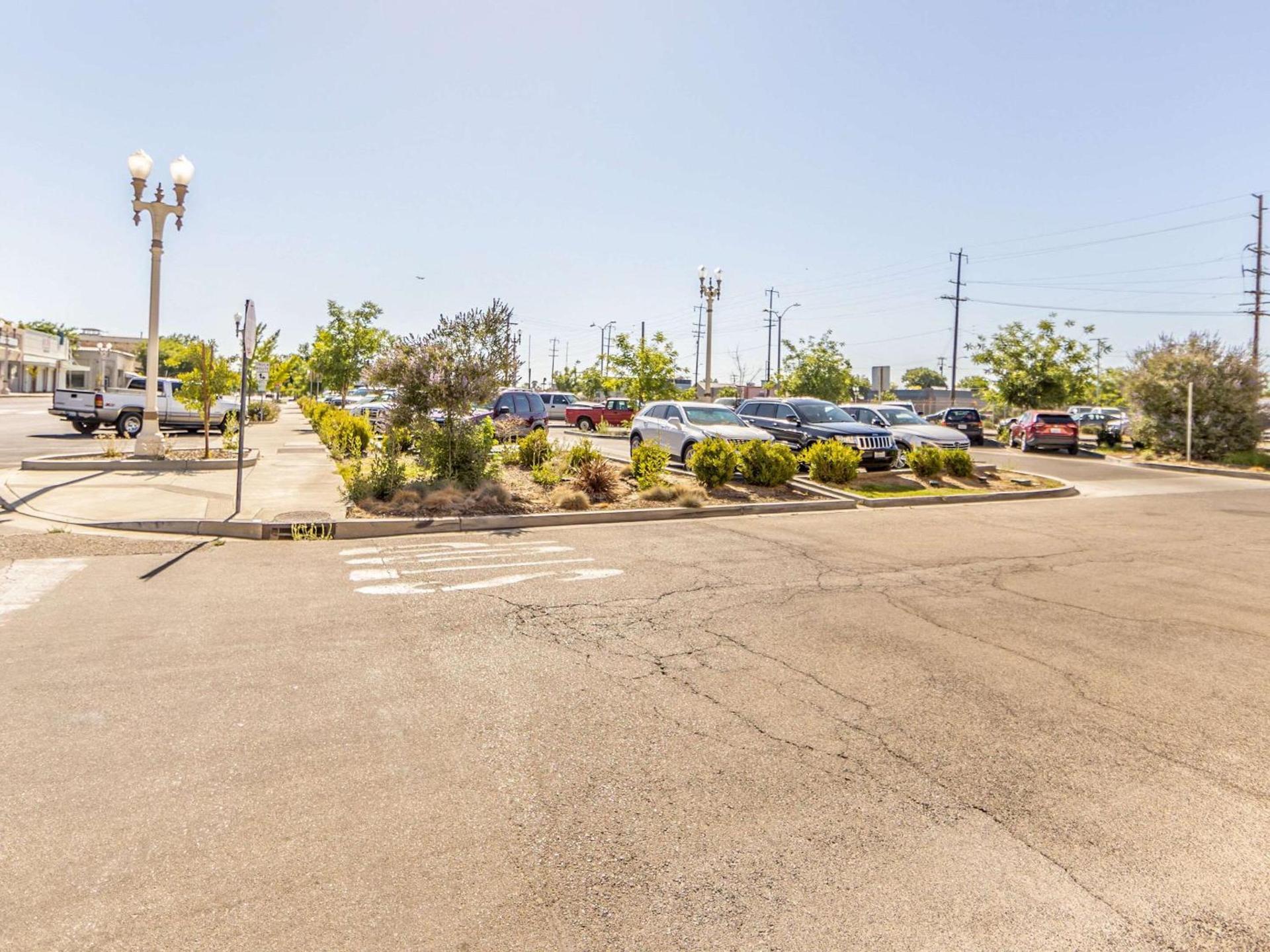 The Hanford Hotel, an Ascend Collection Hotel photo 5