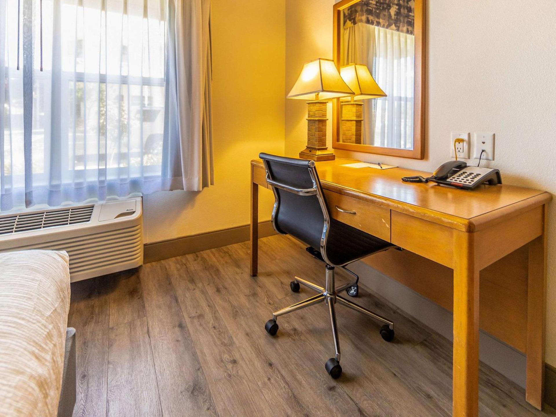 The Hanford Hotel, an Ascend Collection Hotel photo 10