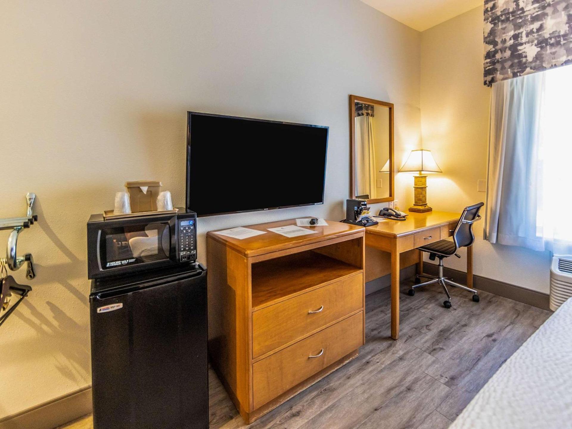 The Hanford Hotel, an Ascend Collection Hotel photo 51
