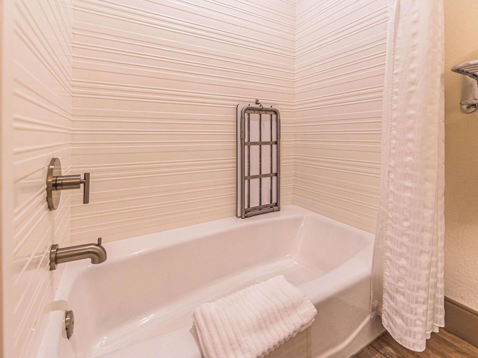 The Hanford Hotel, an Ascend Collection Hotel photo 14