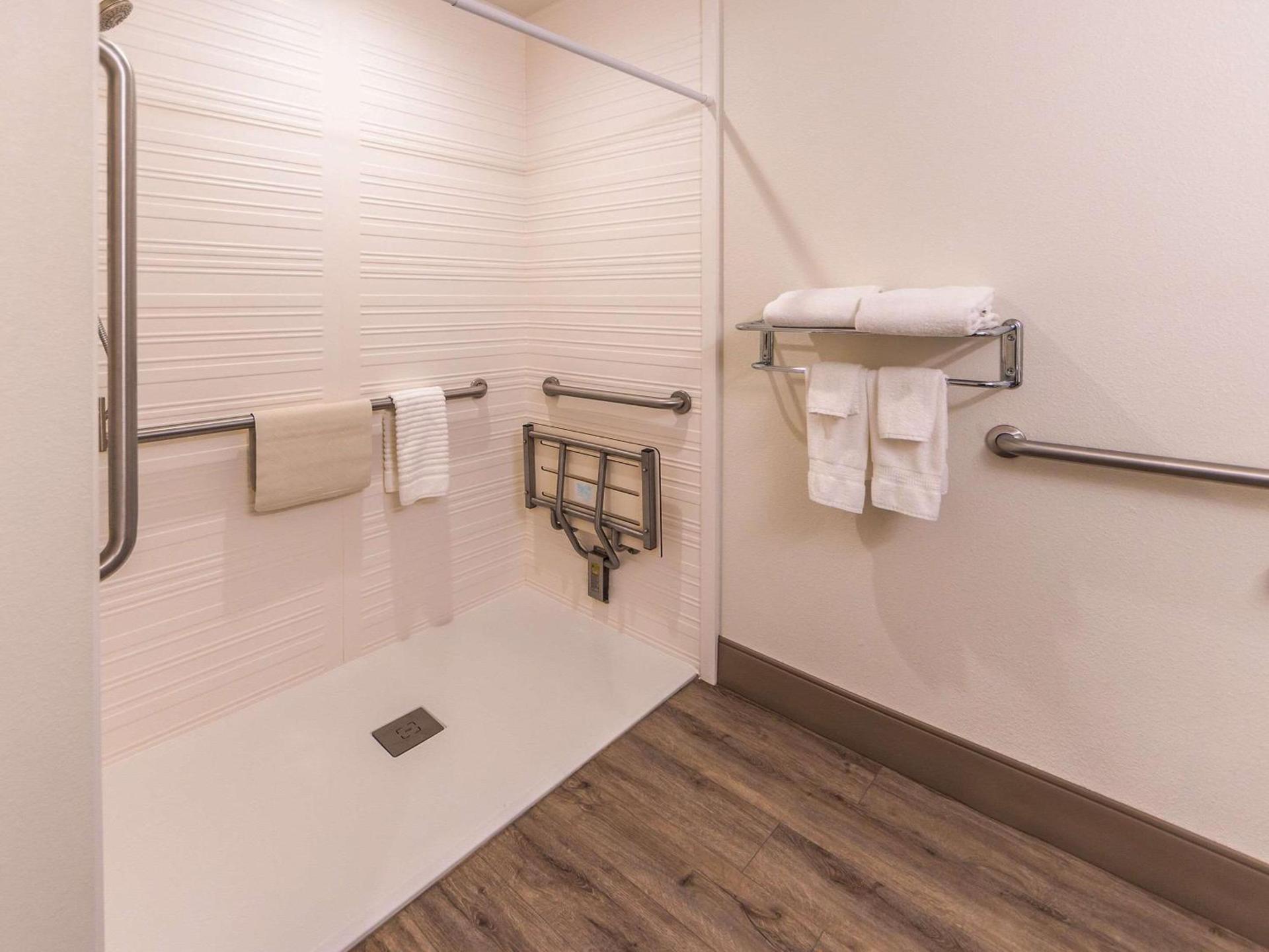 The Hanford Hotel, an Ascend Collection Hotel photo 16