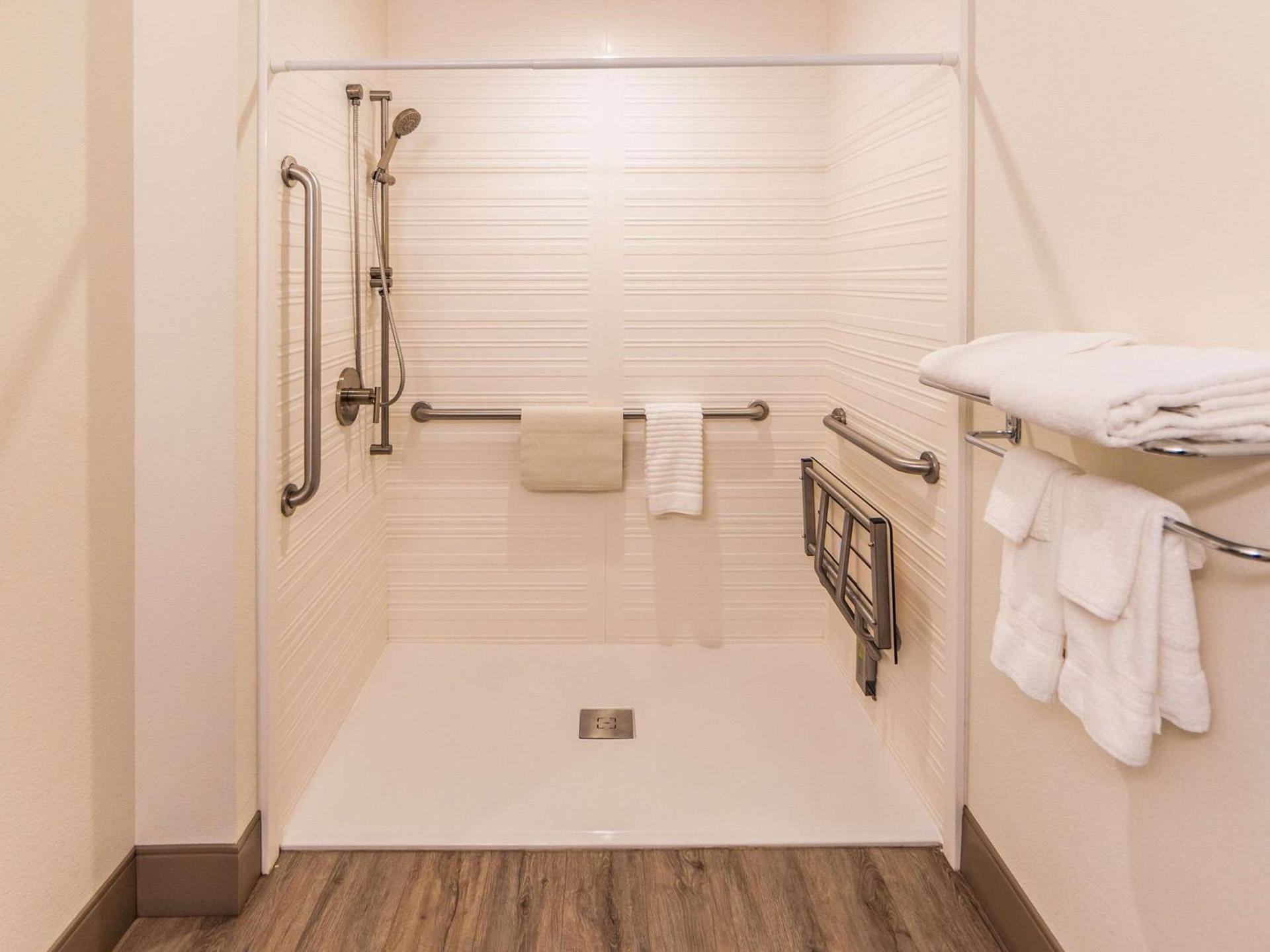 The Hanford Hotel, an Ascend Collection Hotel photo 17