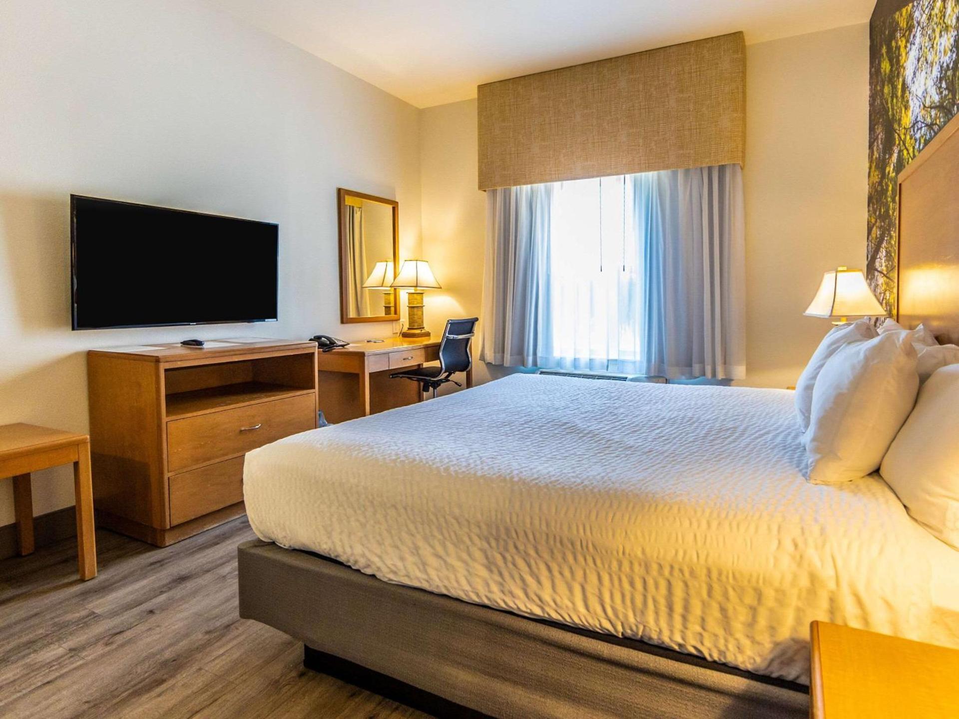 The Hanford Hotel, an Ascend Collection Hotel photo 24