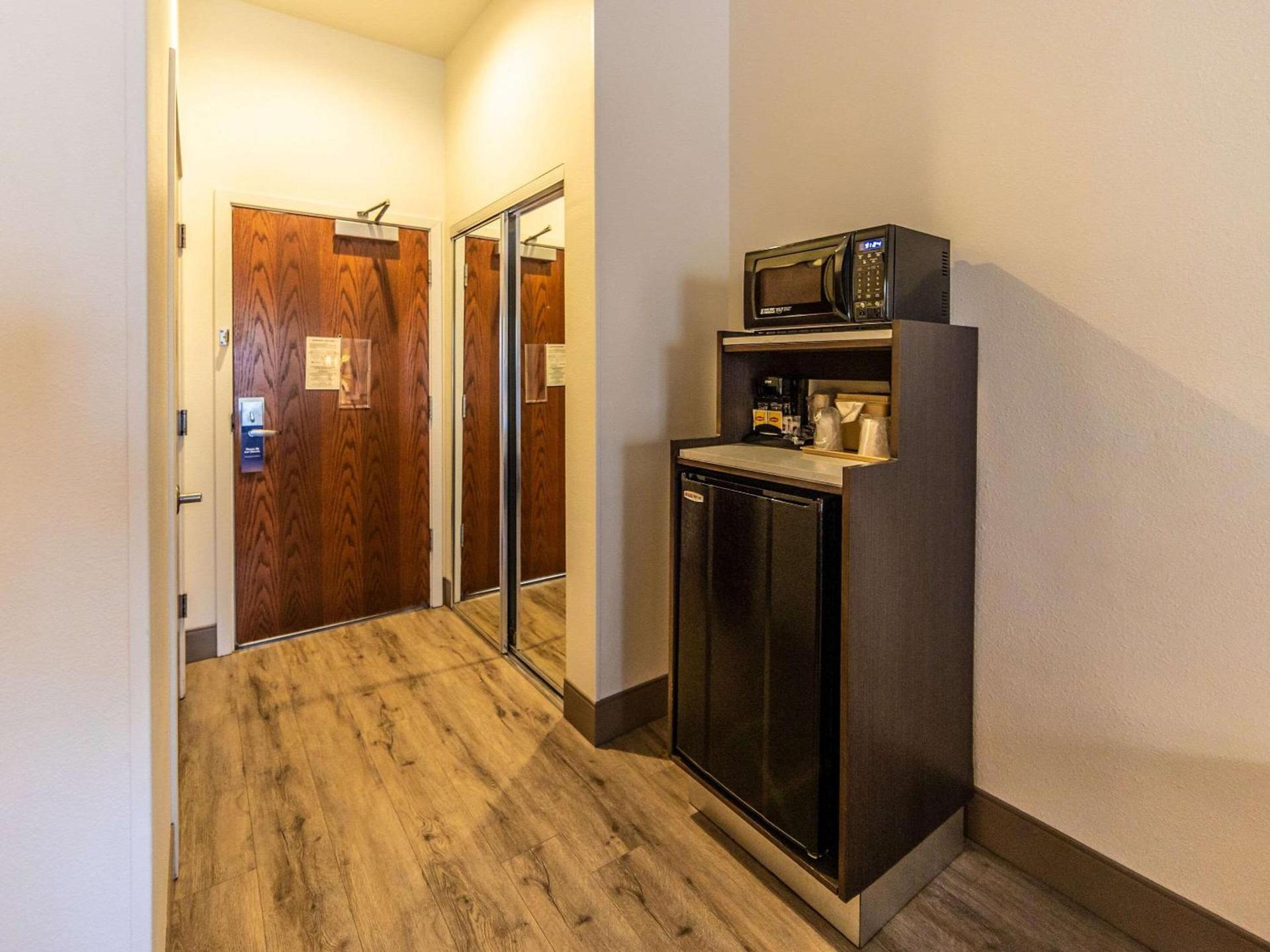 The Hanford Hotel, an Ascend Collection Hotel photo 27