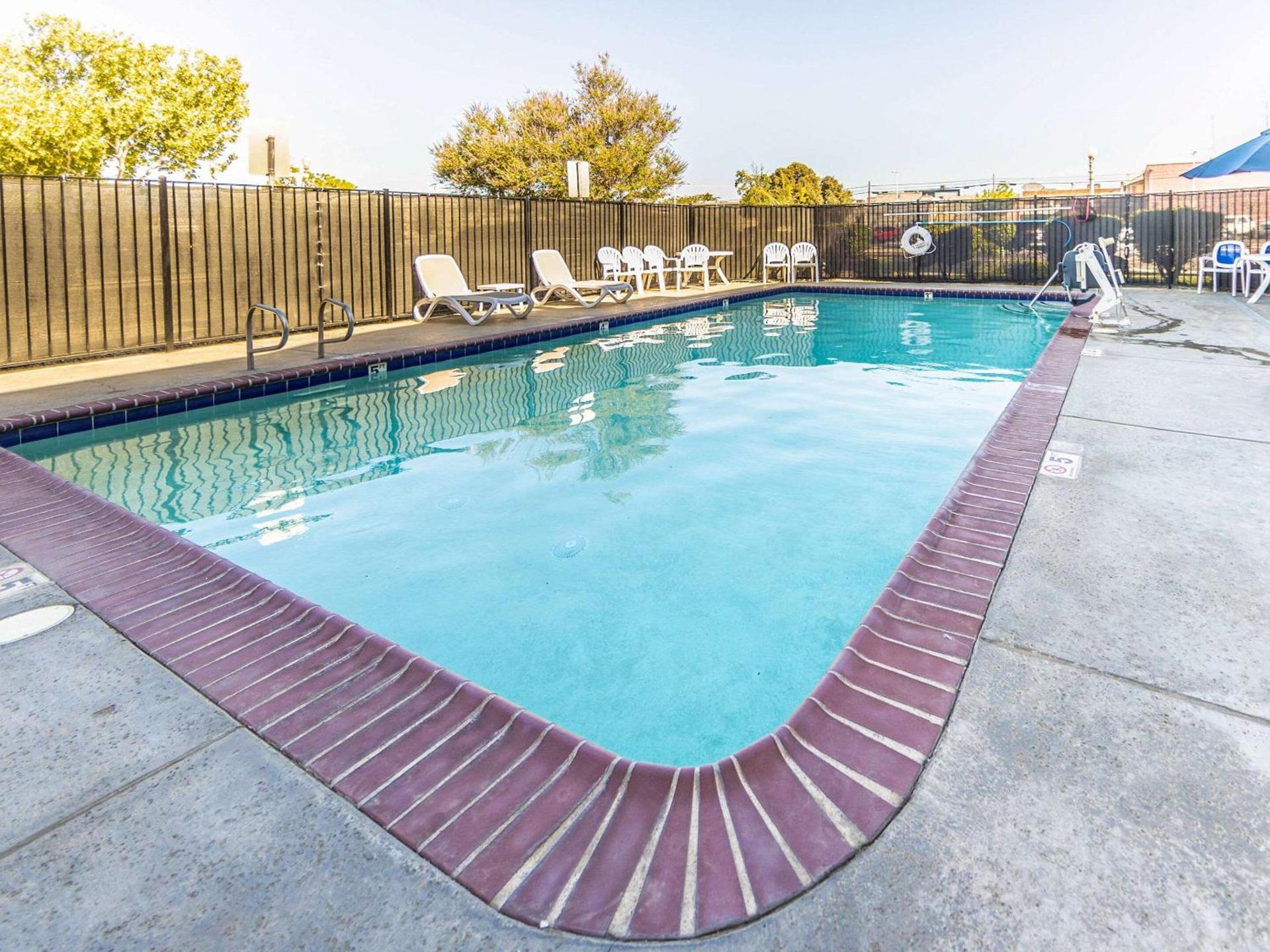 The Hanford Hotel, an Ascend Collection Hotel photo 28