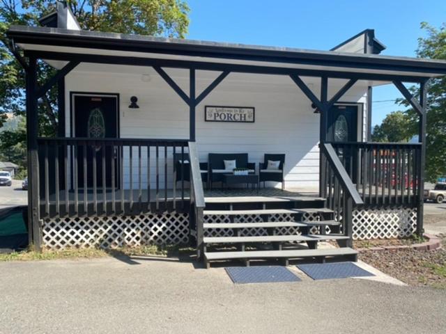The St Maries Inn photo 41