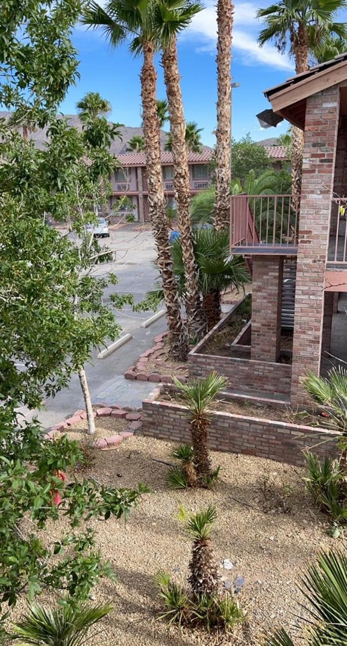 Death Valley Inn photo 21