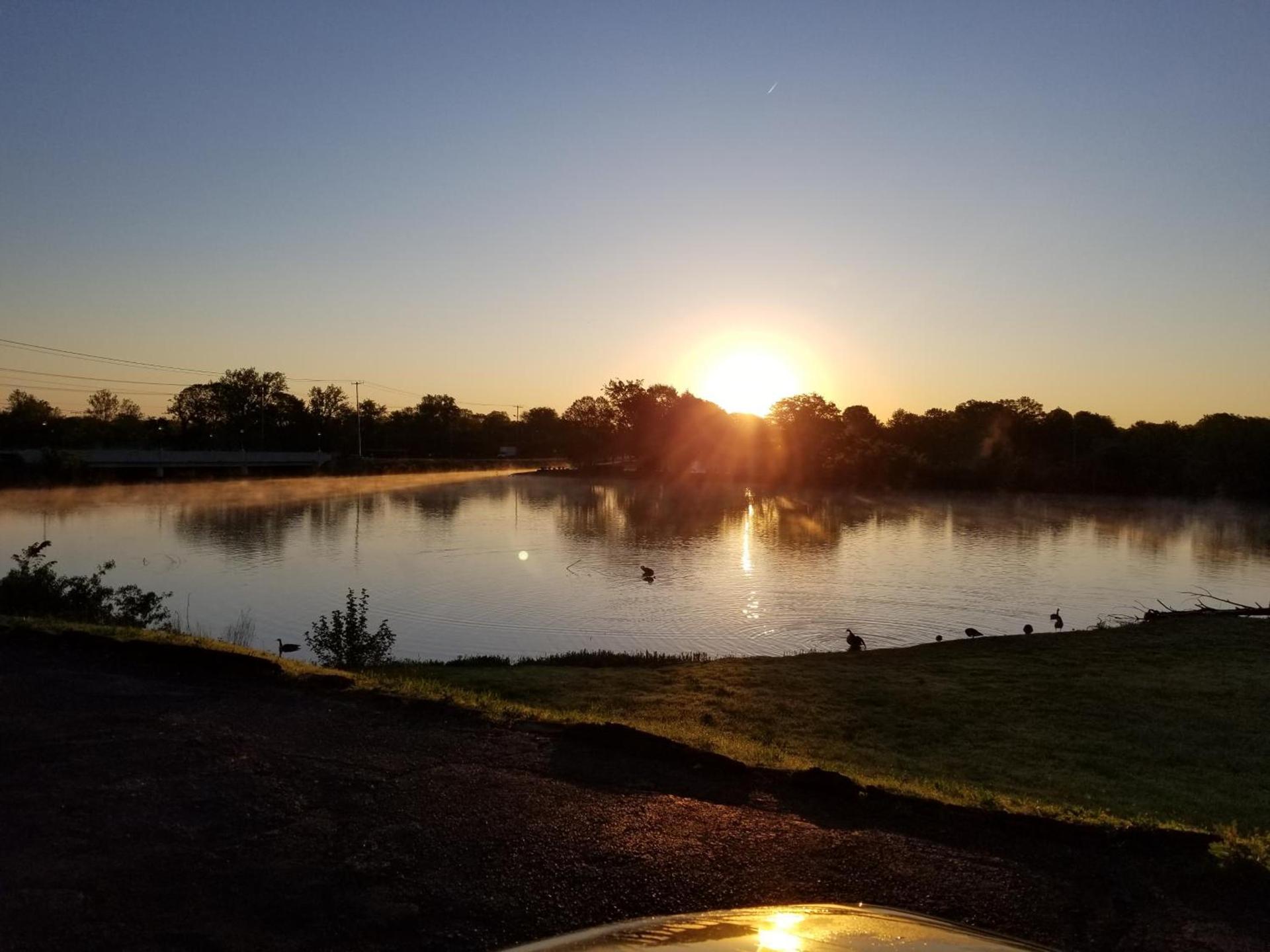 Drakes Creek Inn photo 26