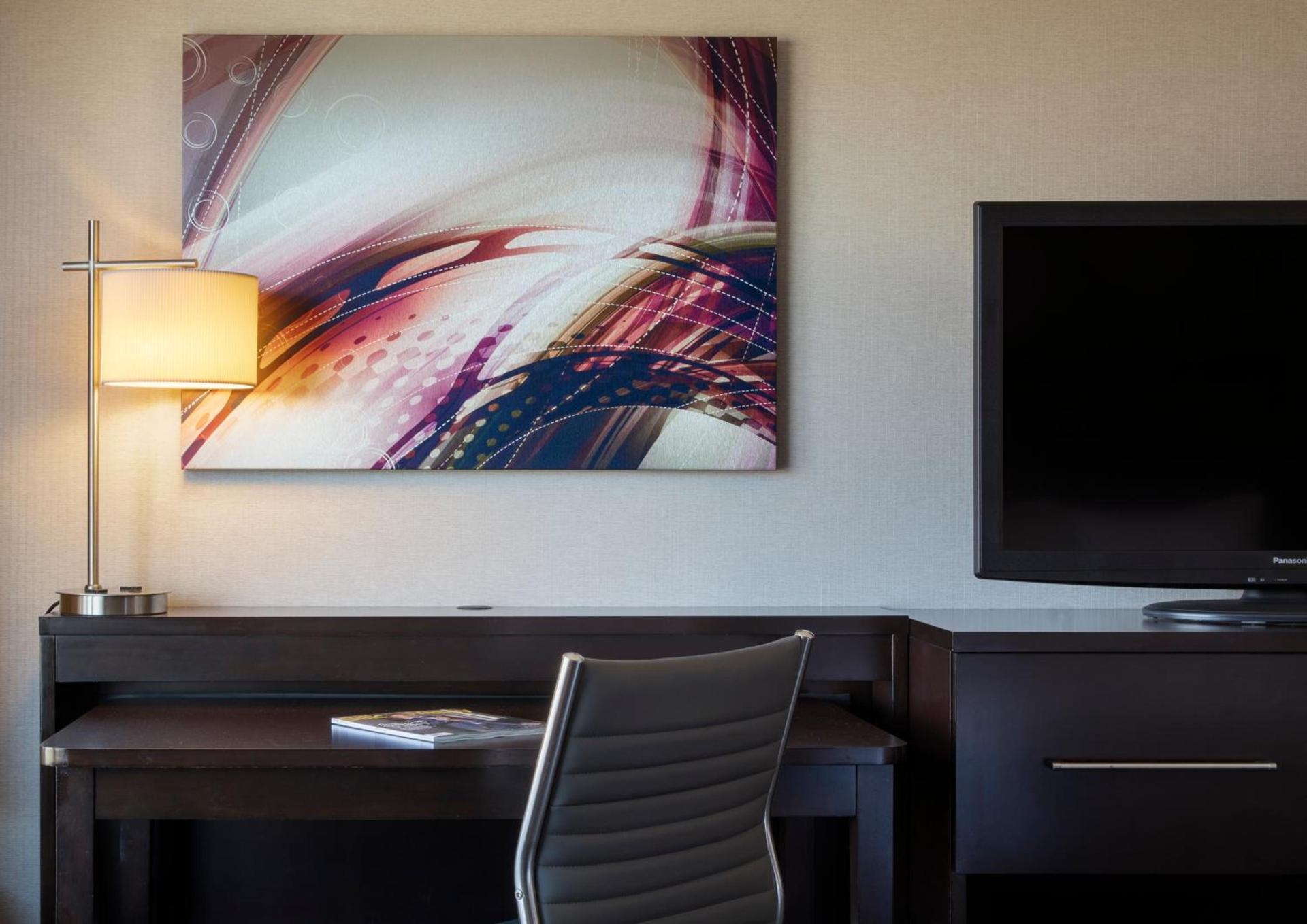 Sonesta San Jose - Milpitas photo 93