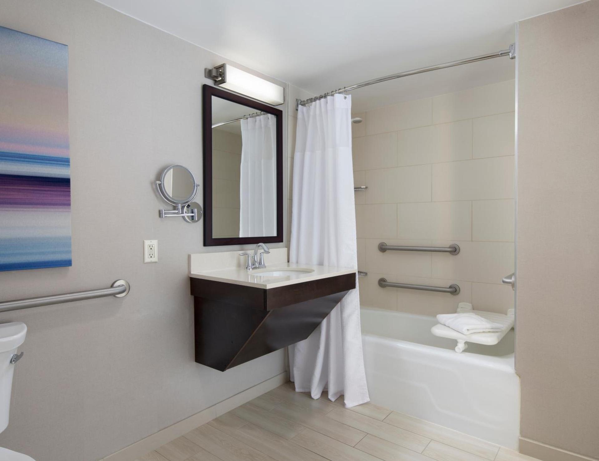 Sonesta San Jose - Milpitas photo 88