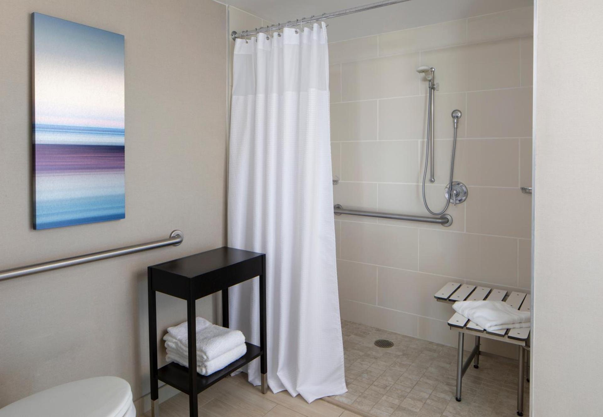 Sonesta San Jose - Milpitas photo 97