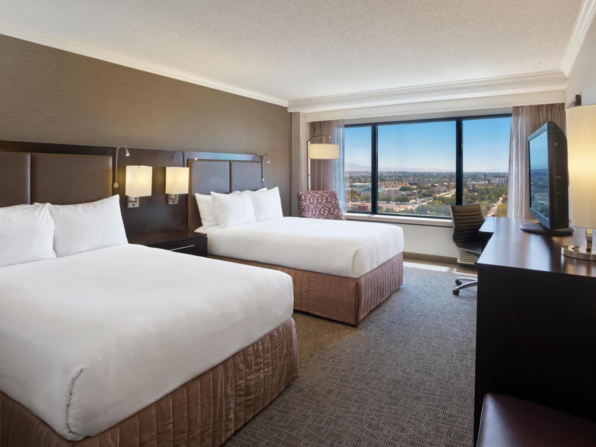 Sonesta San Jose - Milpitas photo 5