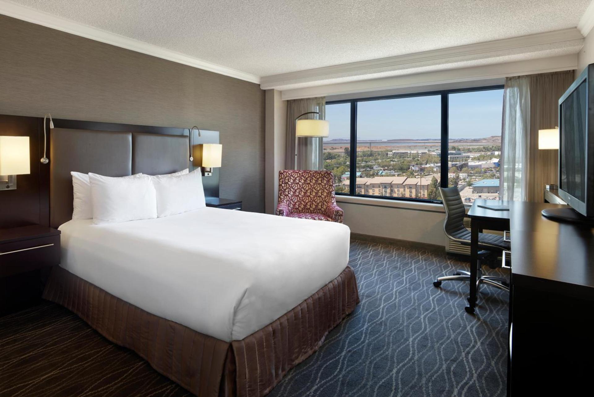 Sonesta San Jose - Milpitas photo 9