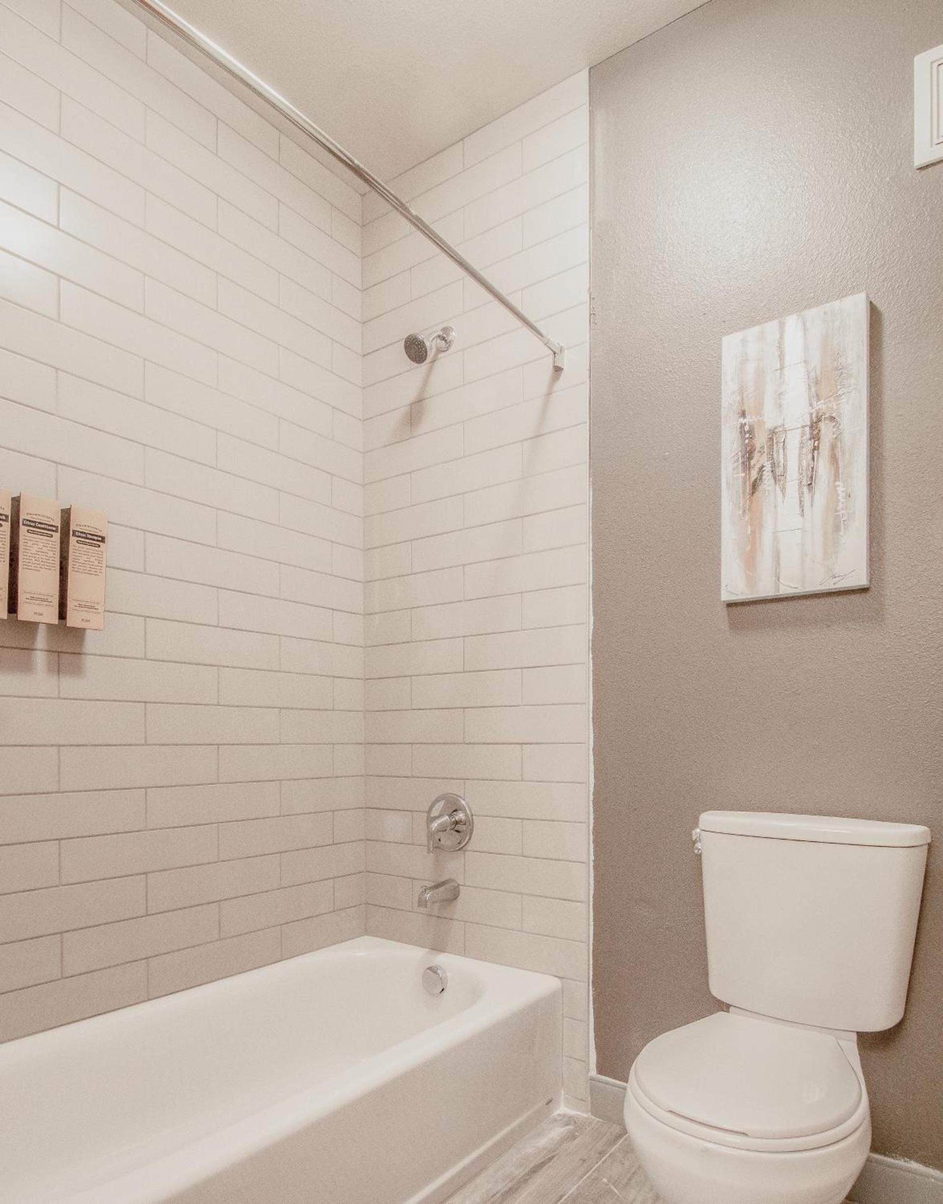 Best Western PLUS Peppertree Airport Inn photo 45