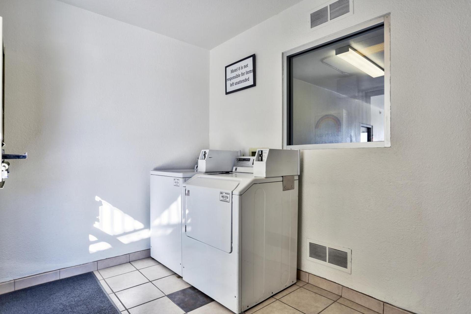 Motel 6-Flagstaff, AZ - Butler photo 51