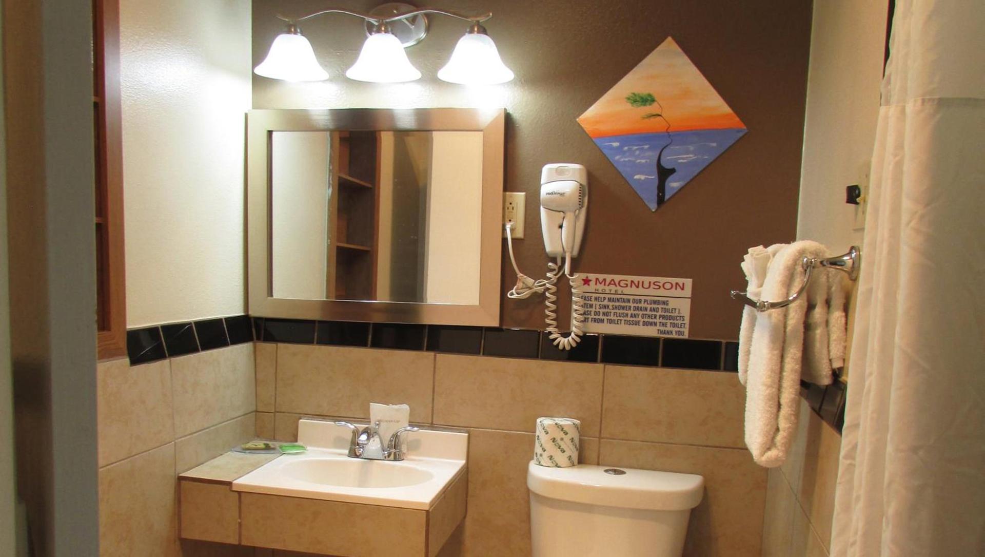 Mountain Star Inn photo 90