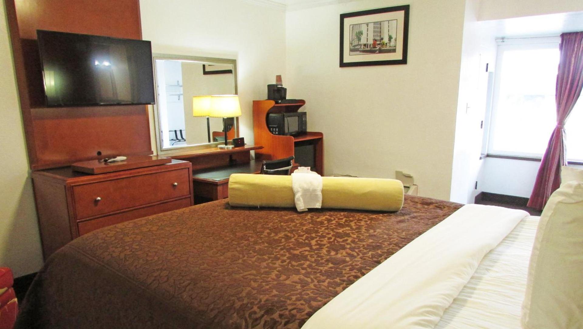 Mountain Star Inn photo 43